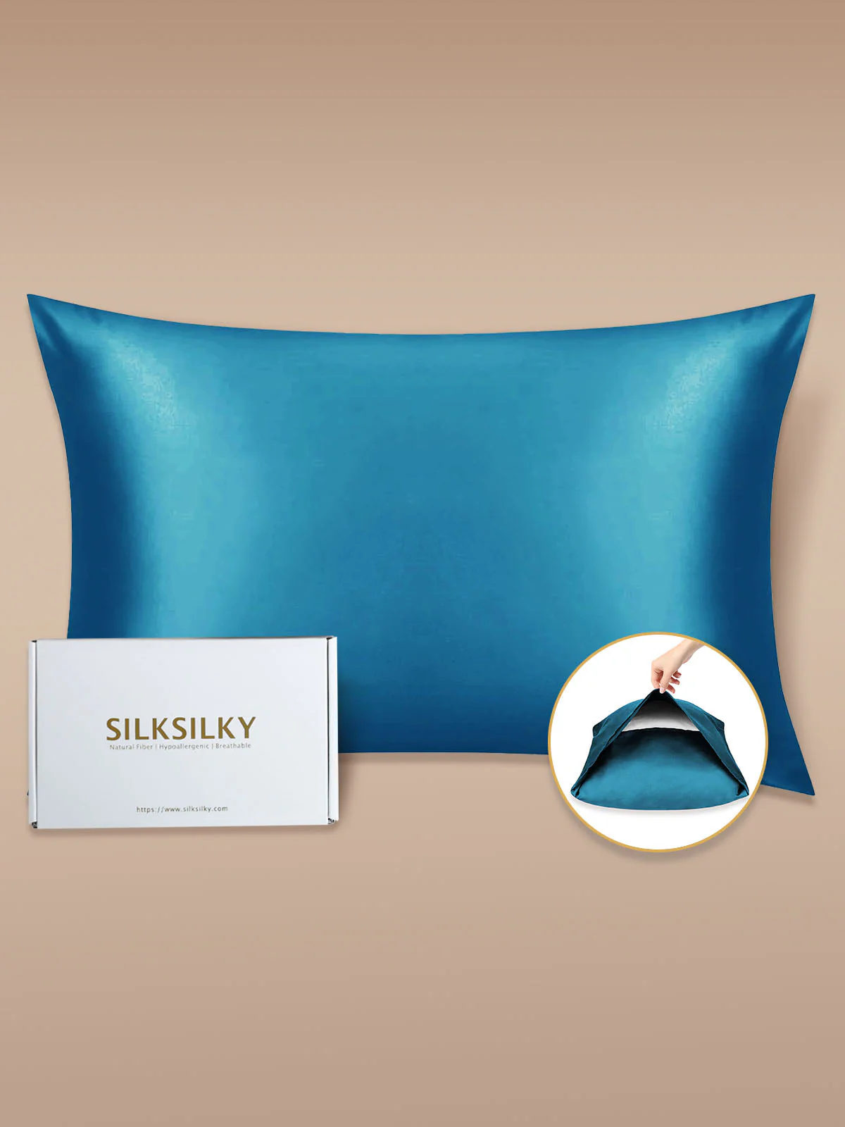 Product image 86