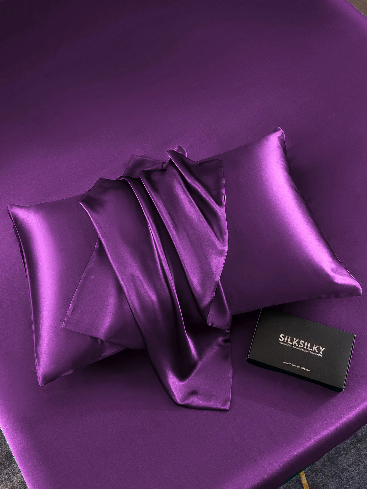 Product image 98