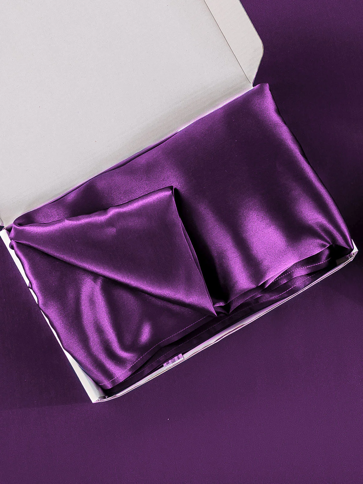 Product image 99