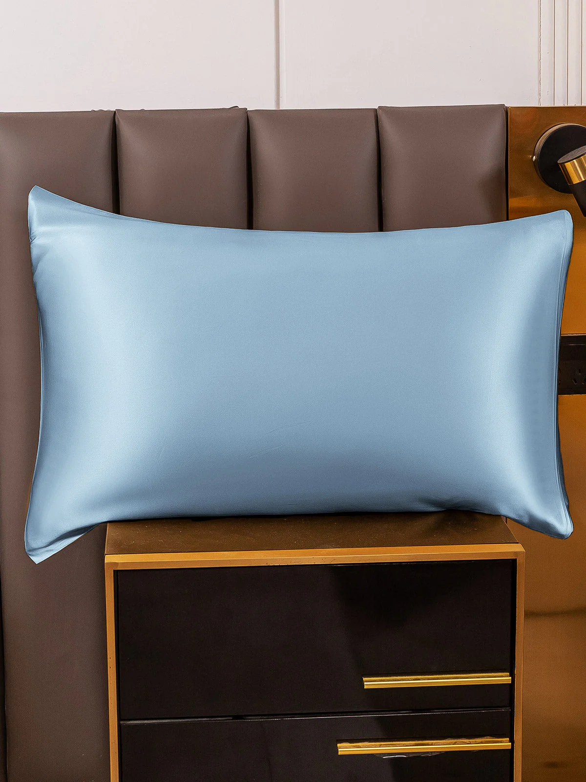 Product image 102