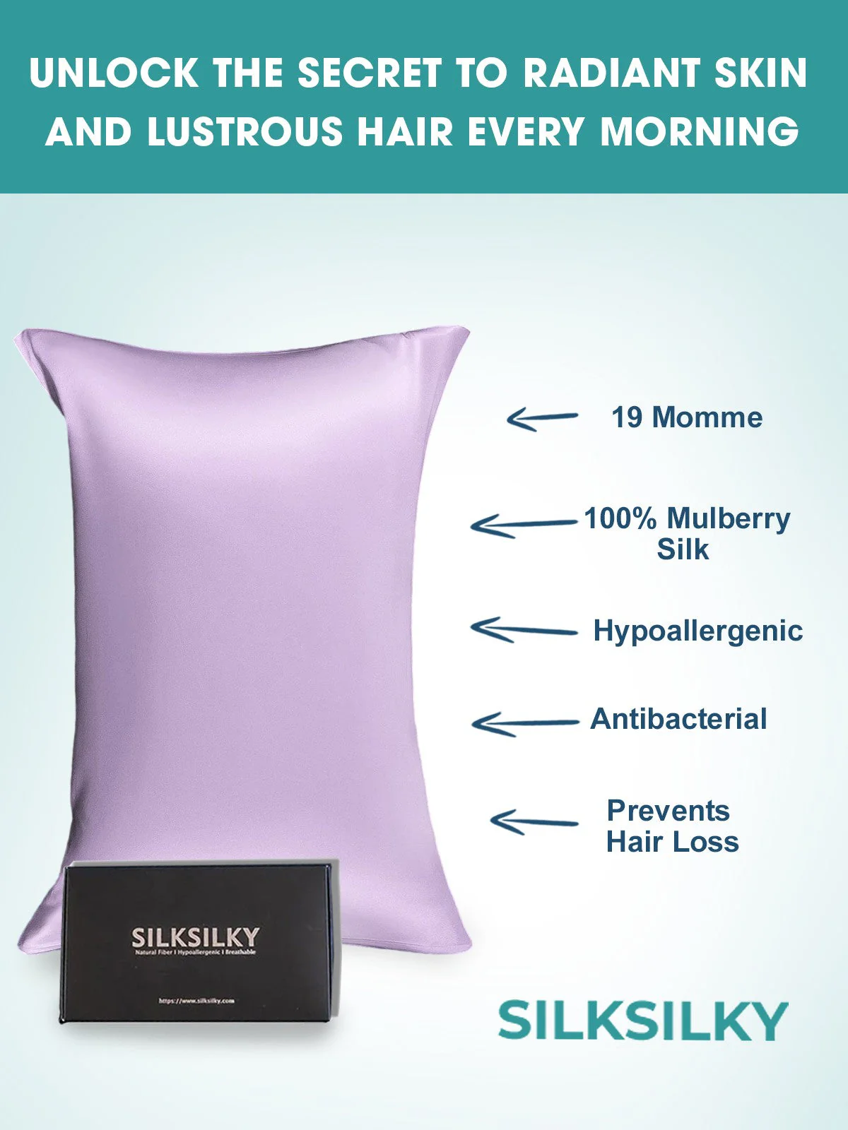 Product image 111