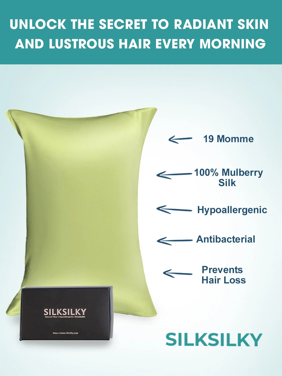 Product image 117