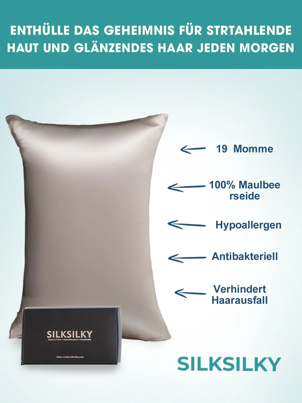 Product image 75