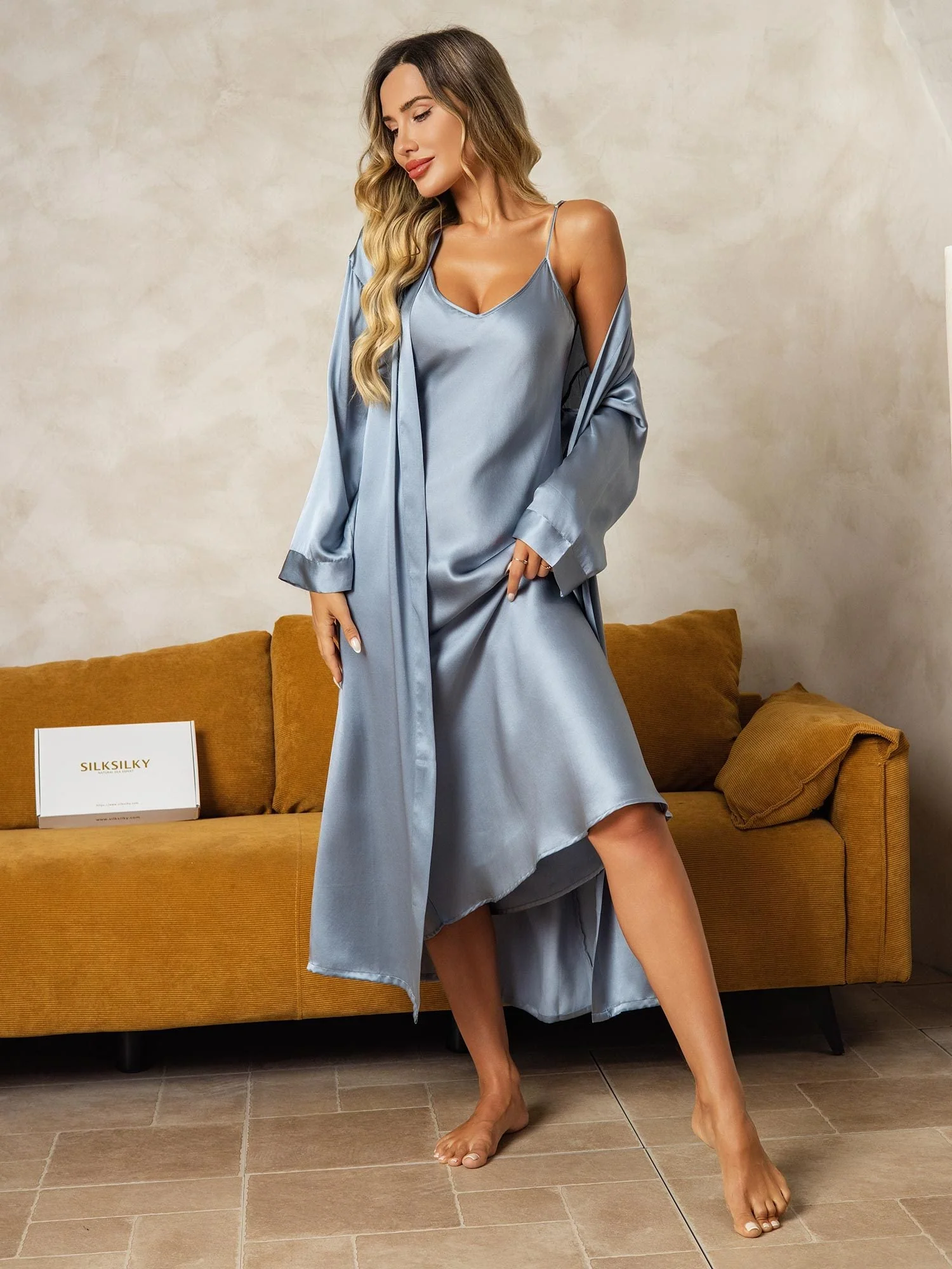 Product image 29