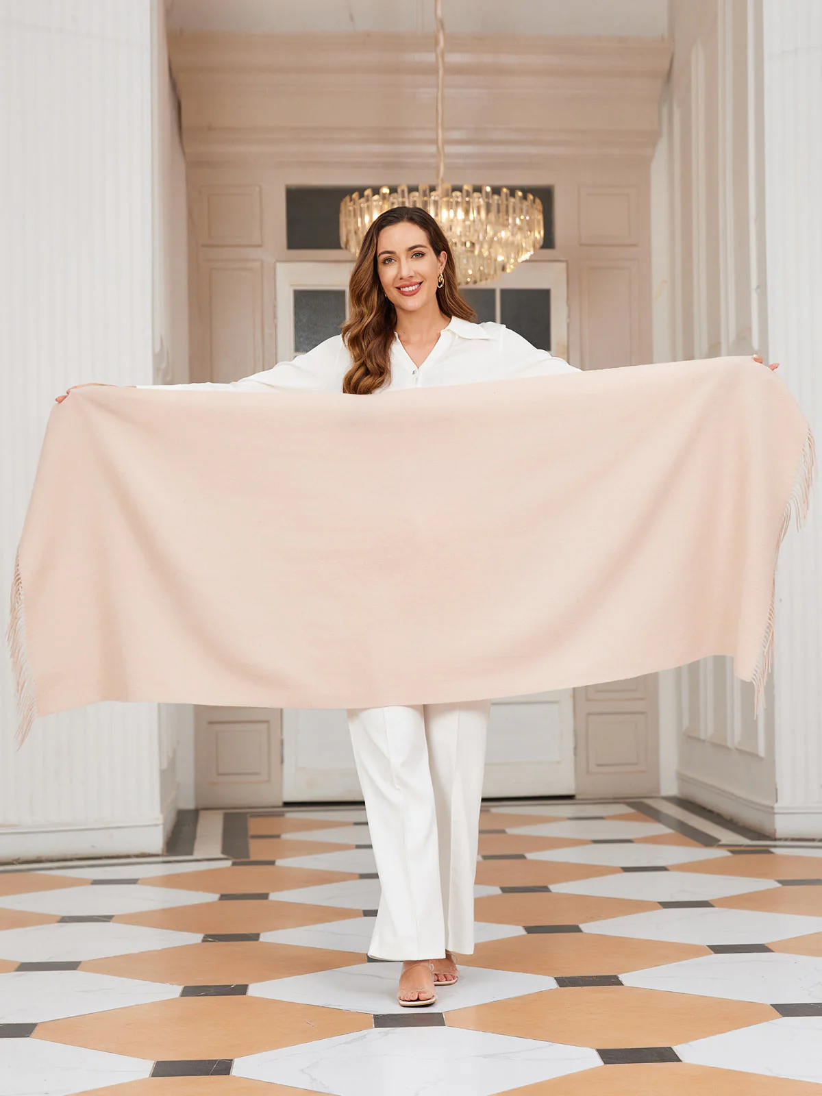 Product image 65