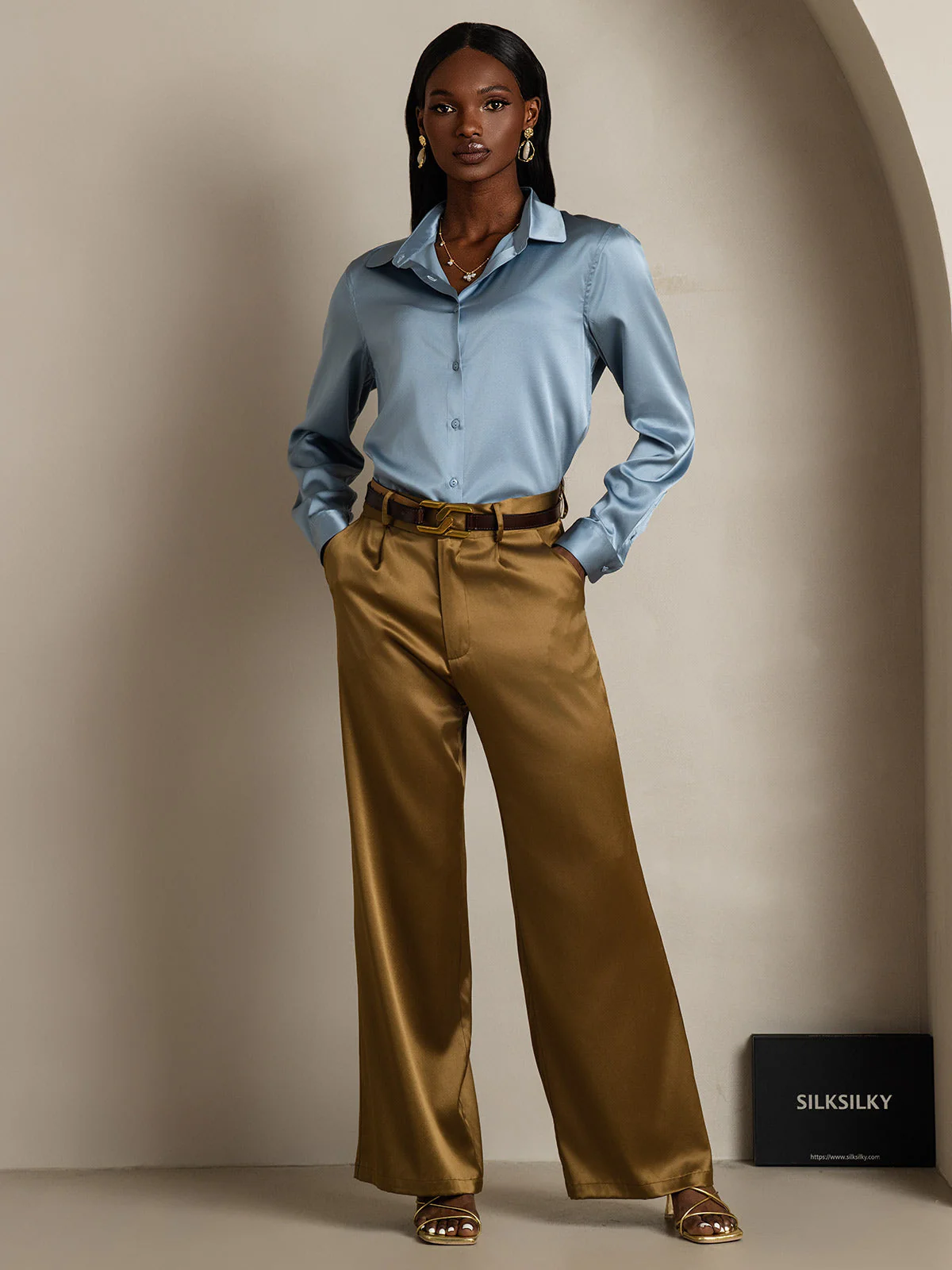 Product image 46