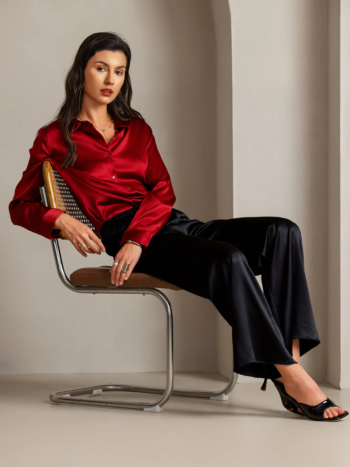 Product image 55