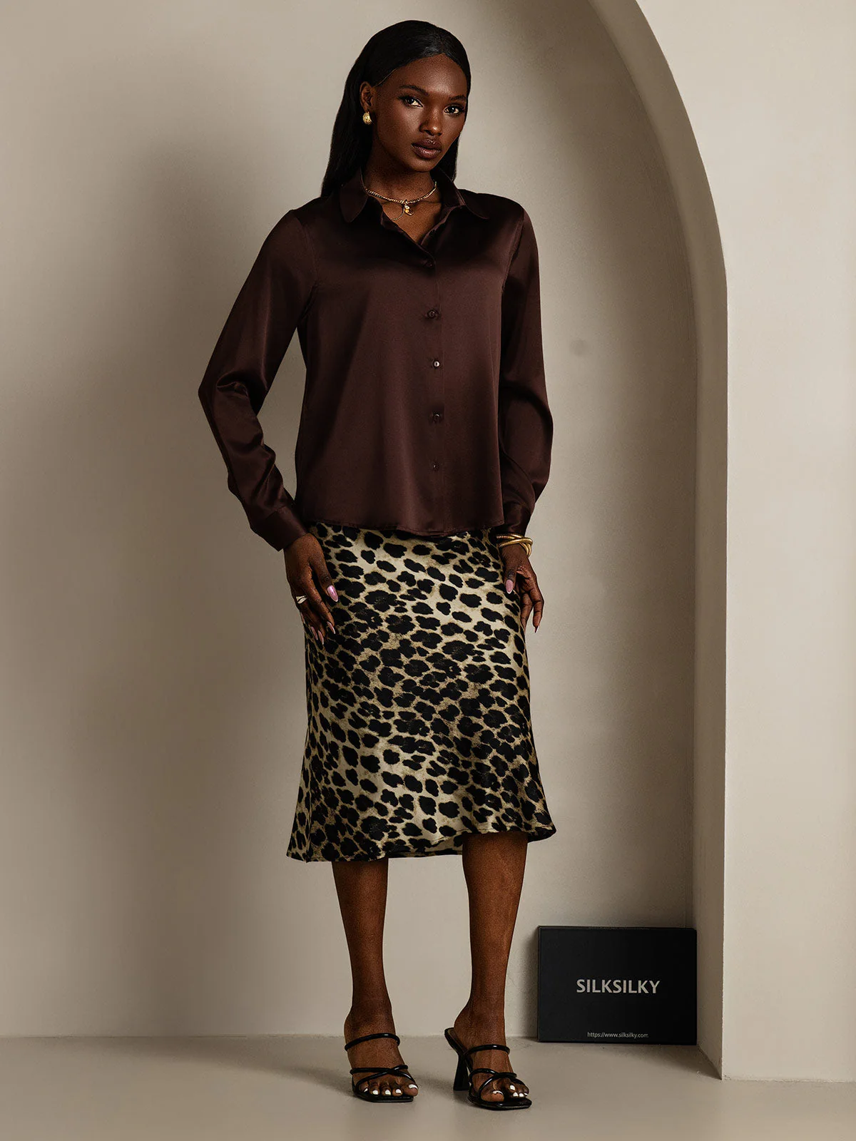 Product image 60