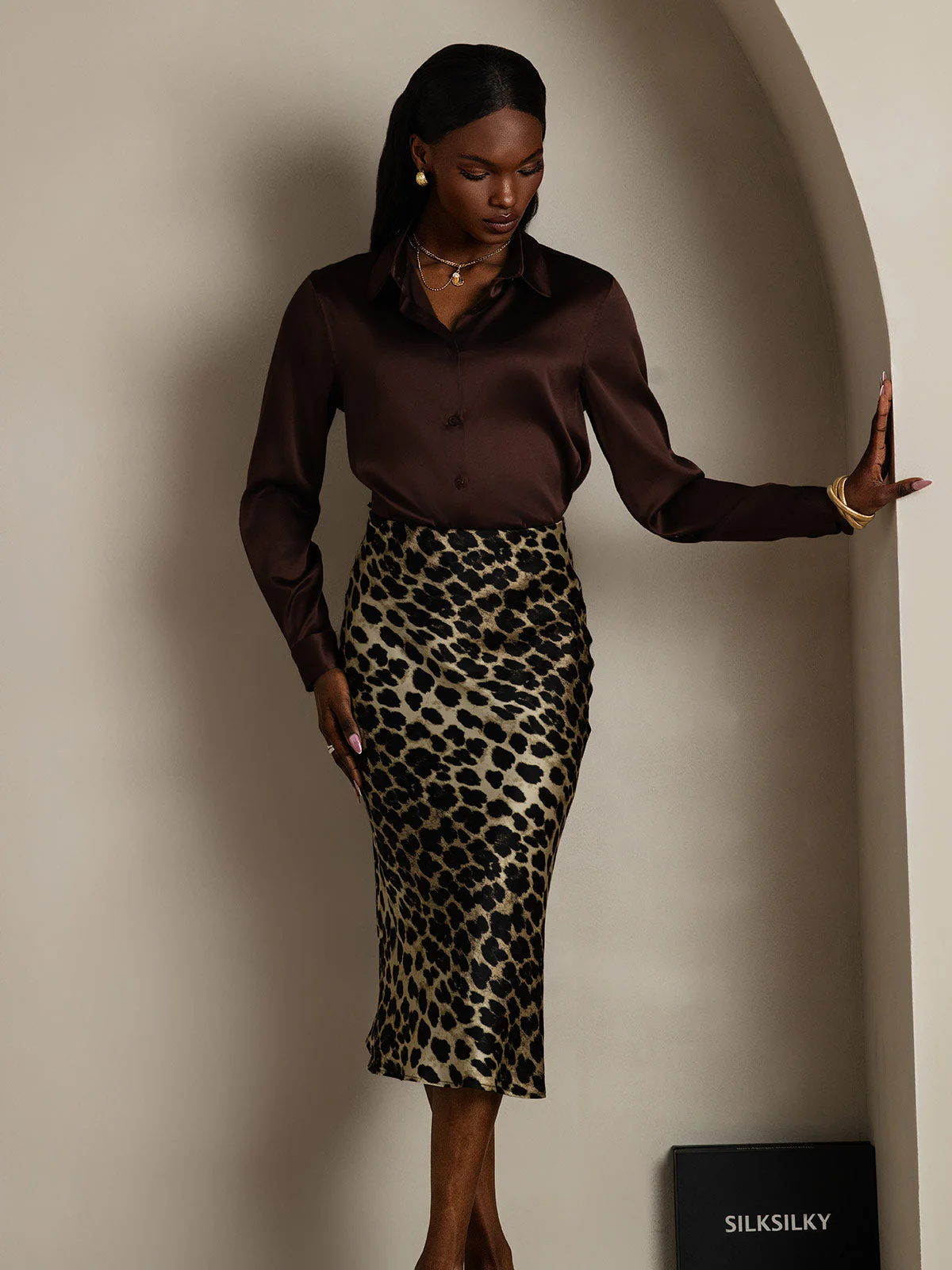 Product image 61