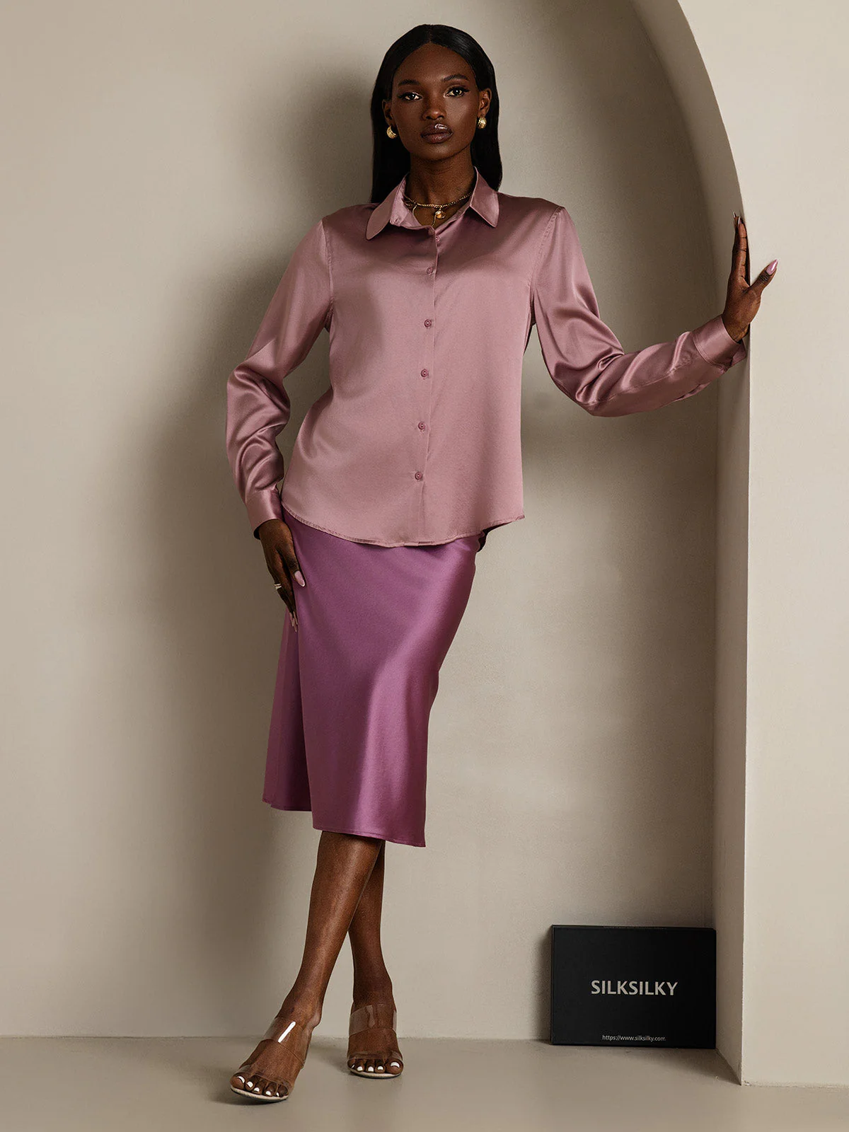 Product image 83