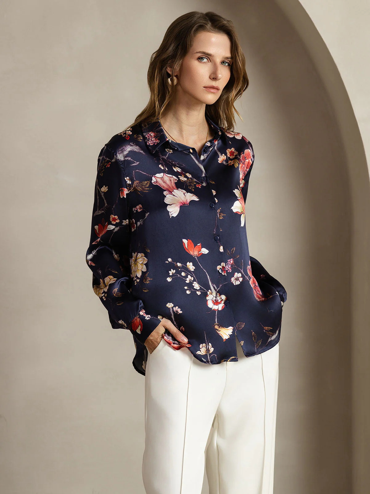 Product image 105
