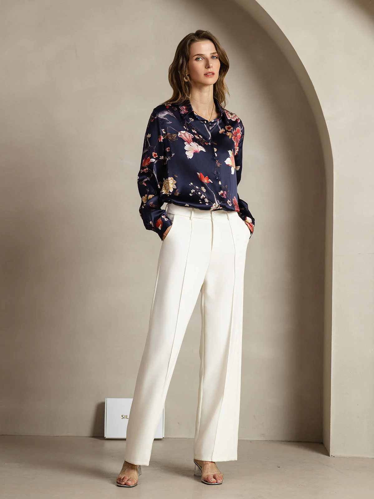 Product image 107