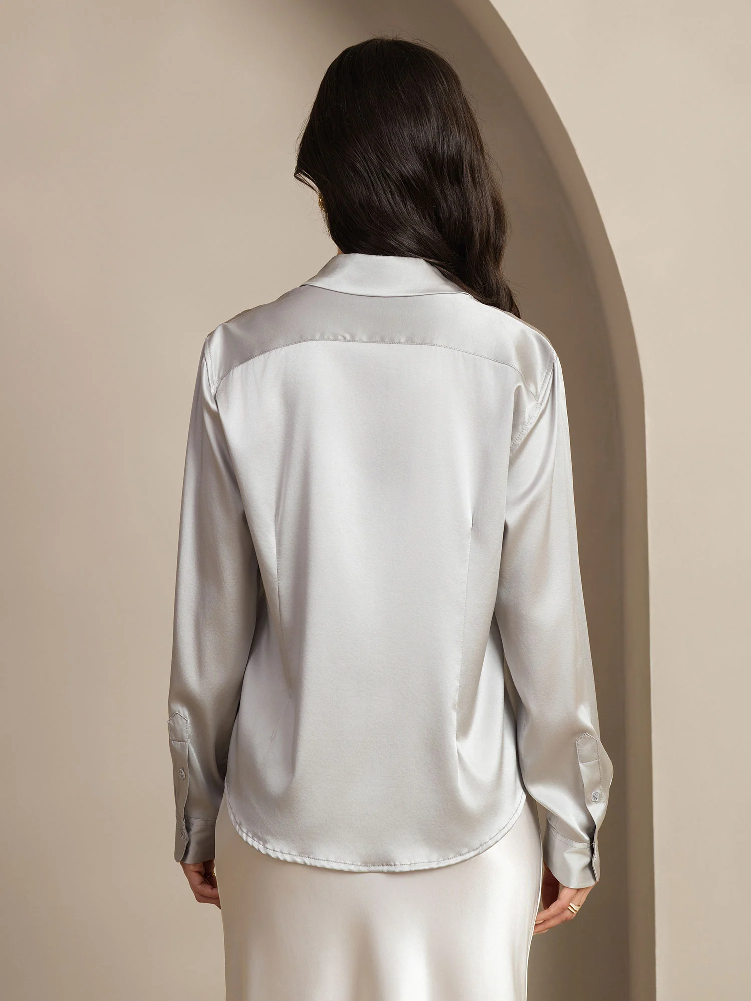 Product image 112
