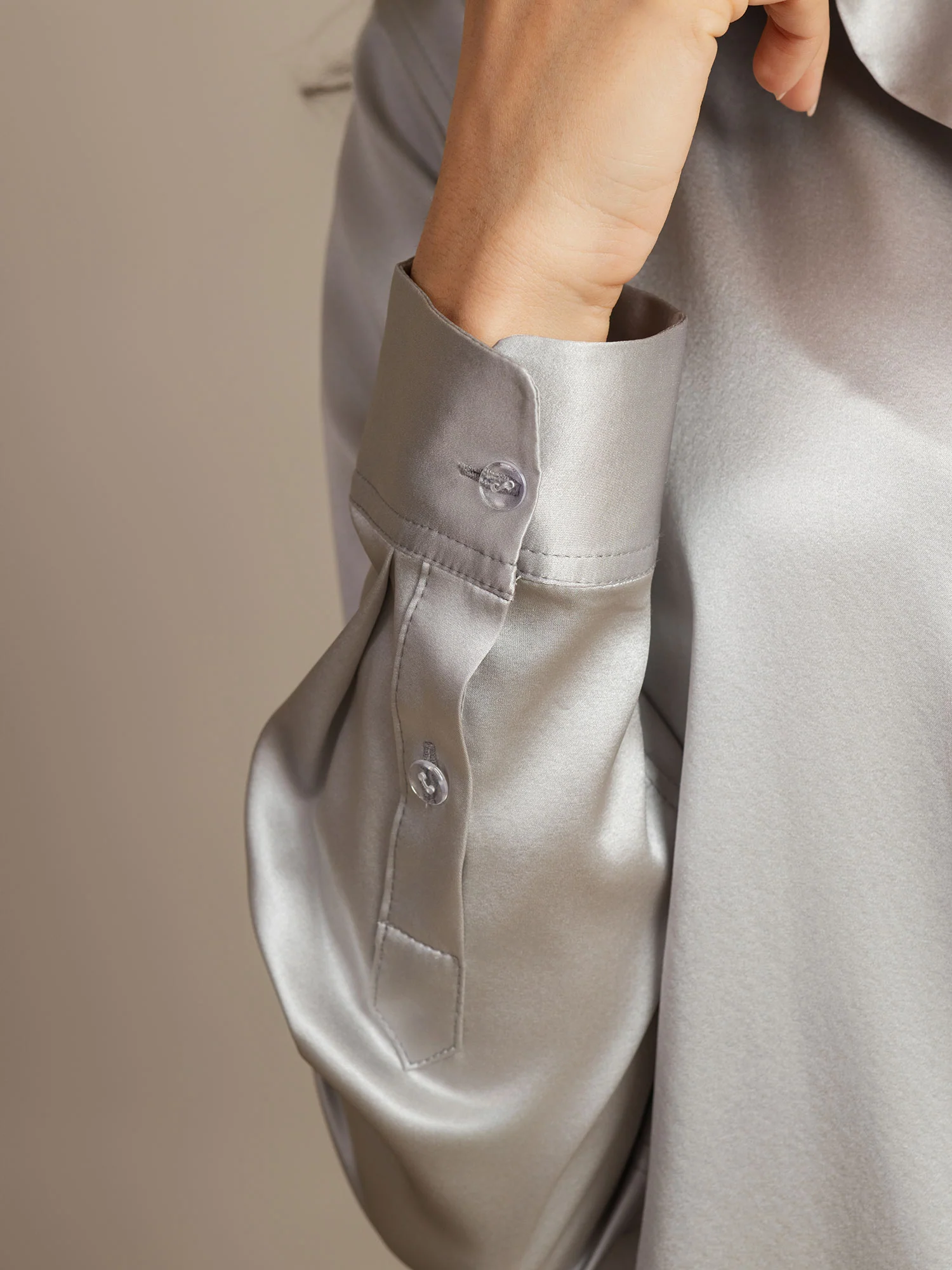Product image 115