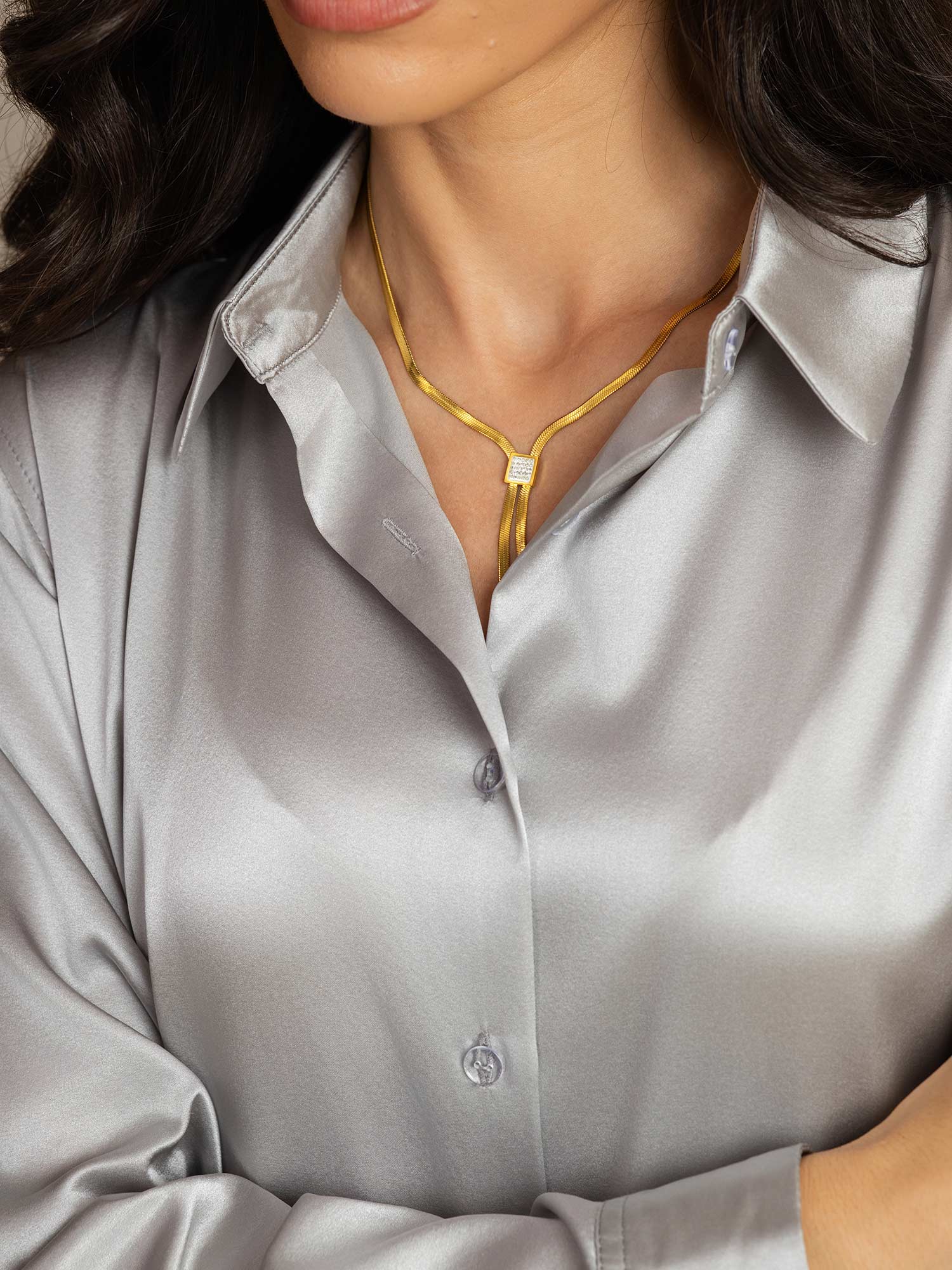 Product image 116