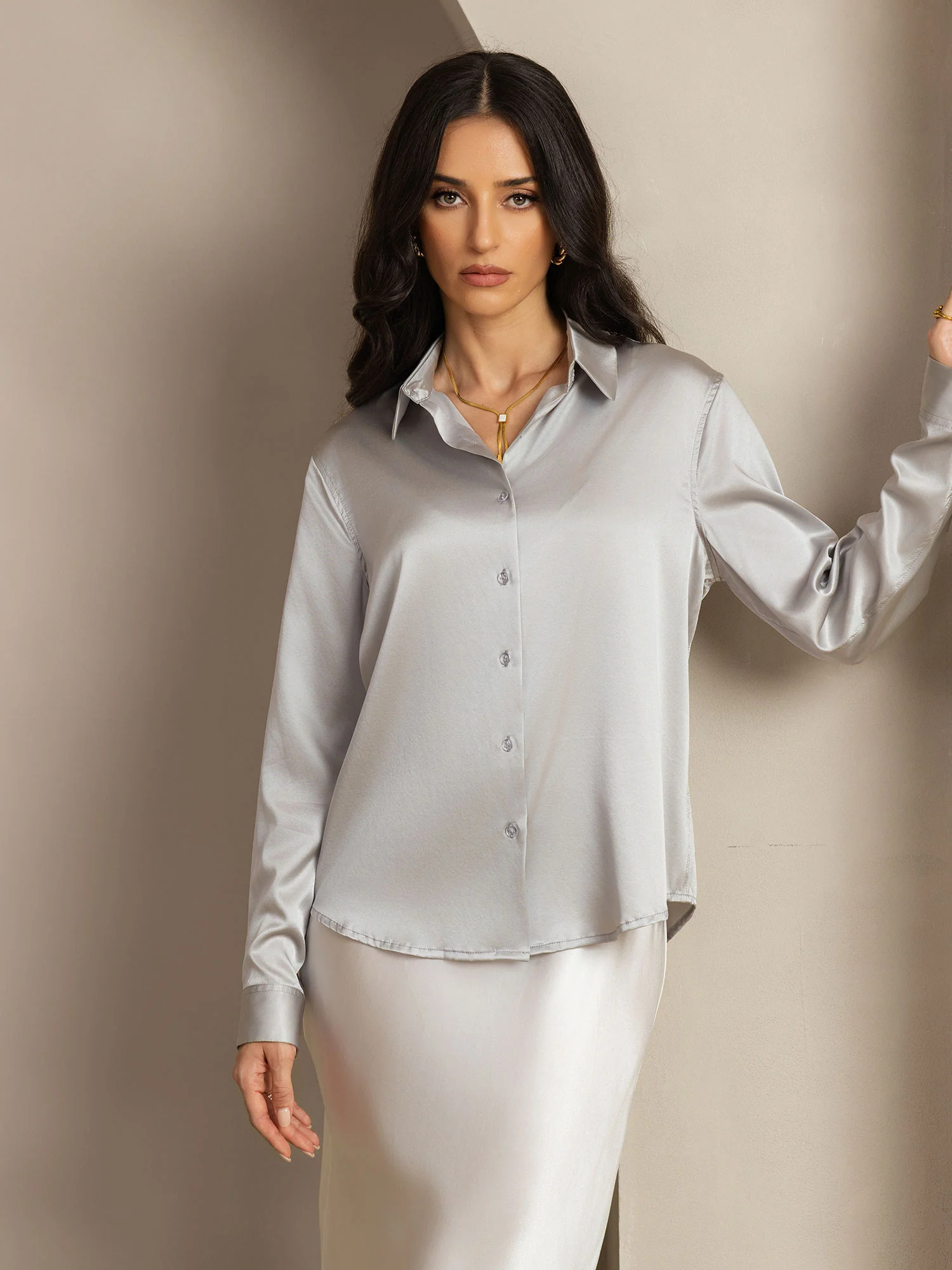 Product image 118