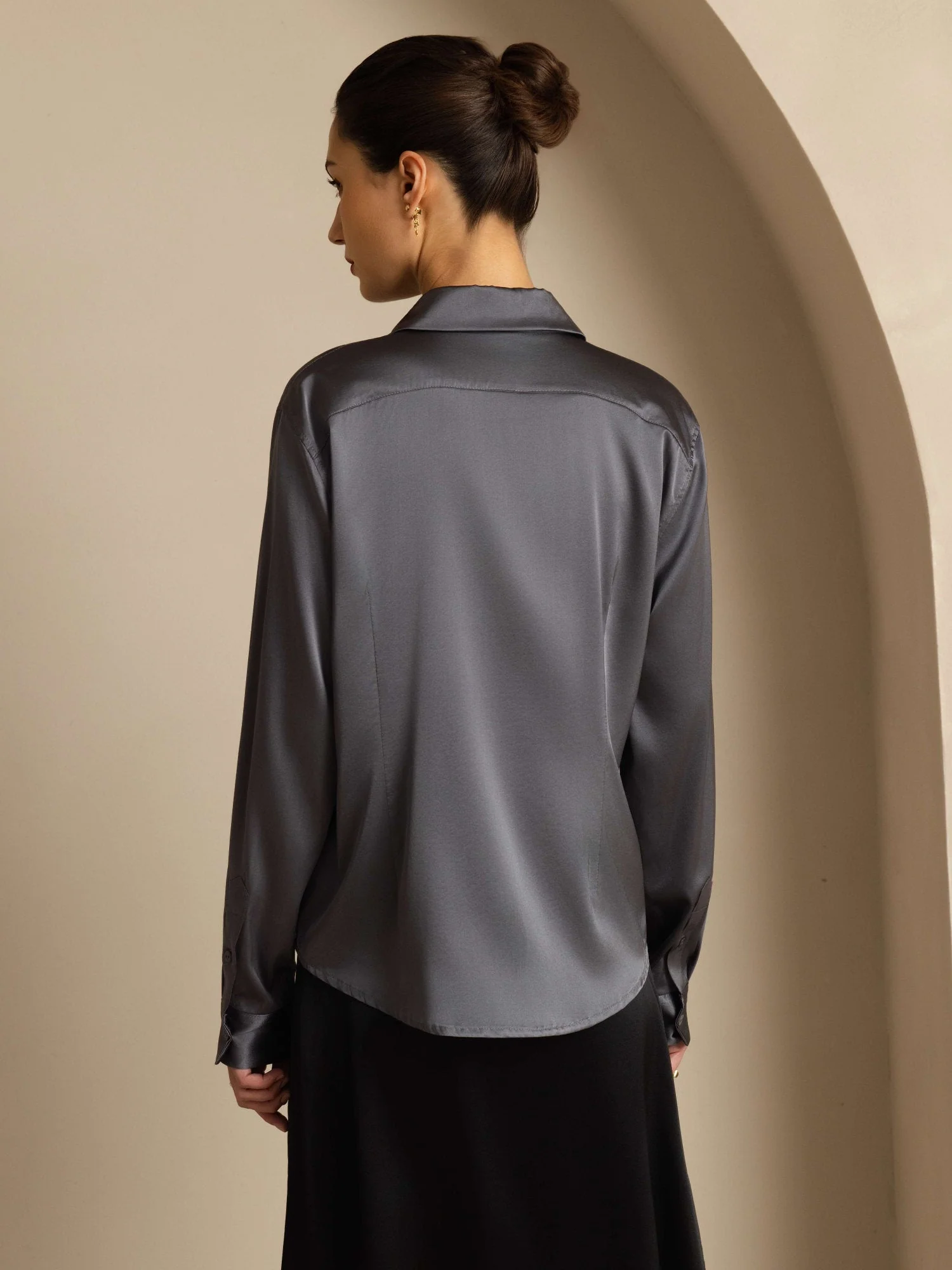 Product image 120