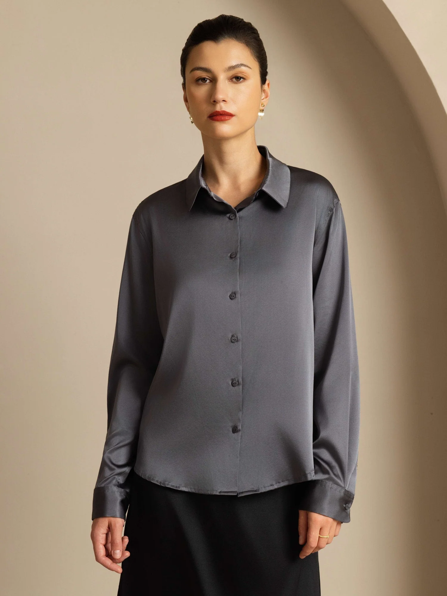 Product image 121