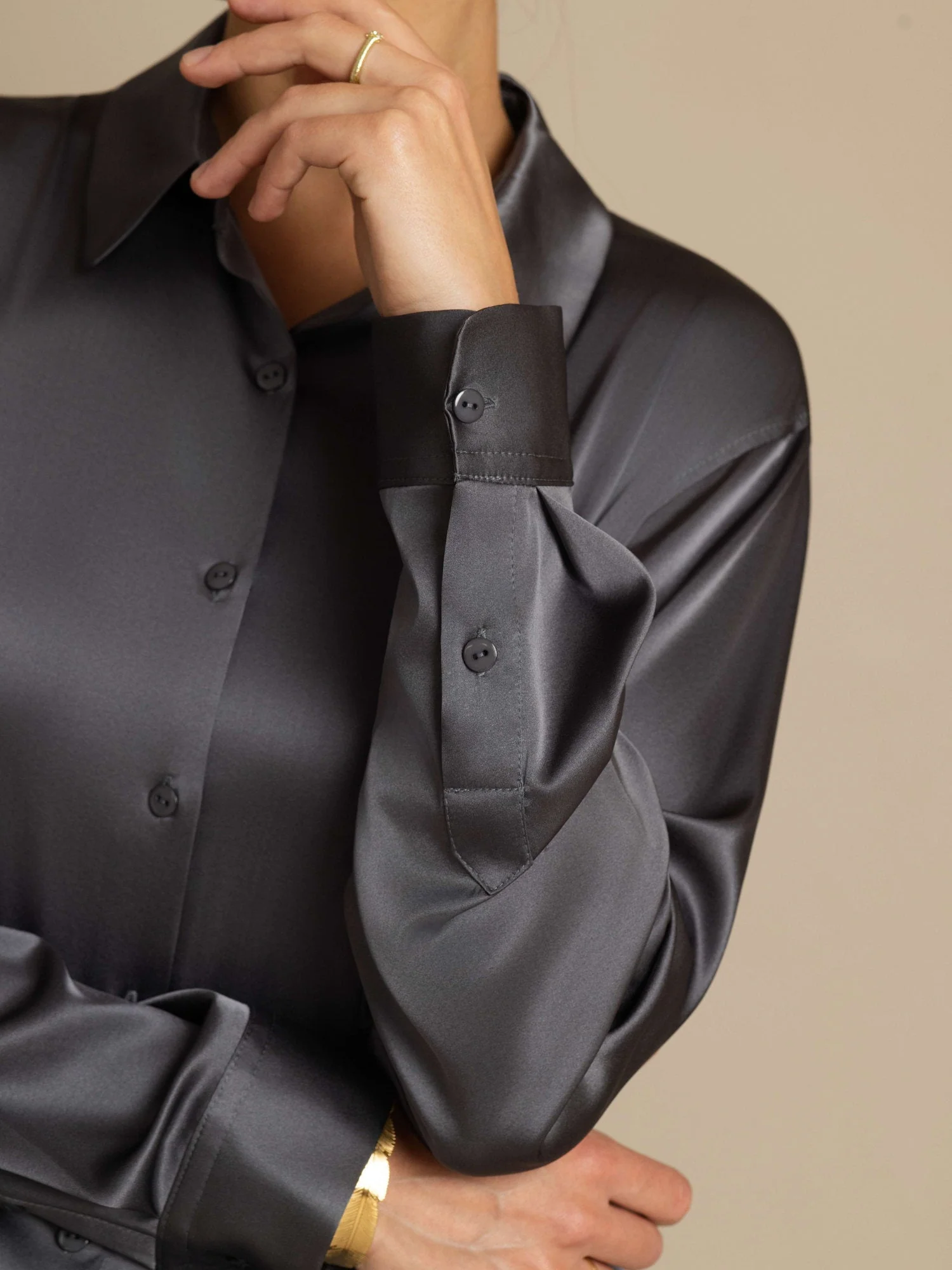 Product image 123