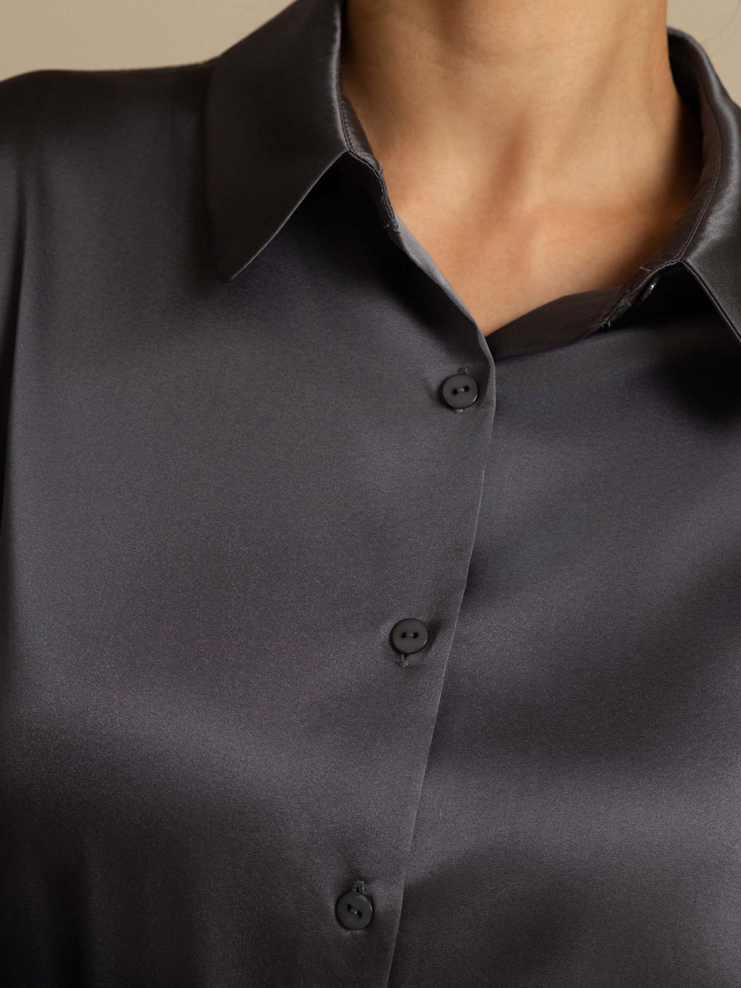 Product image 124