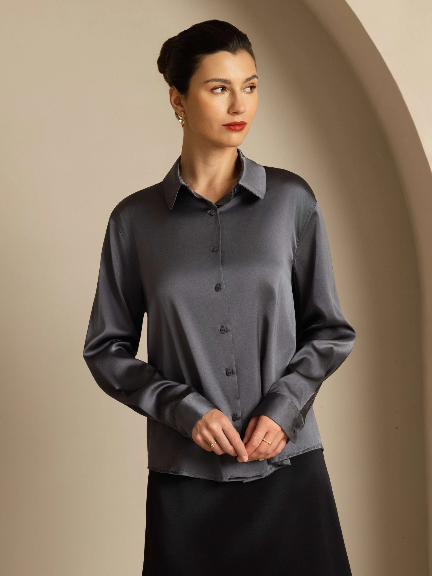 Product image 125
