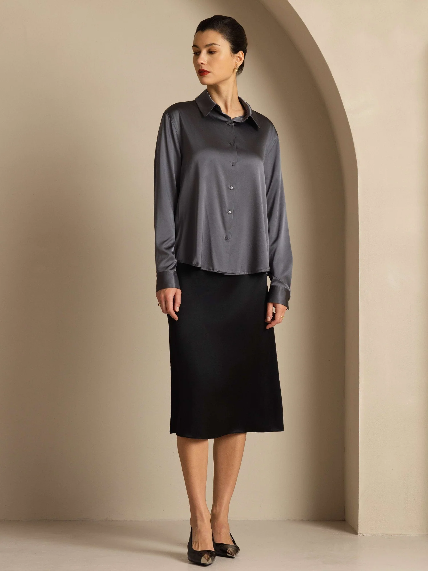 Product image 126