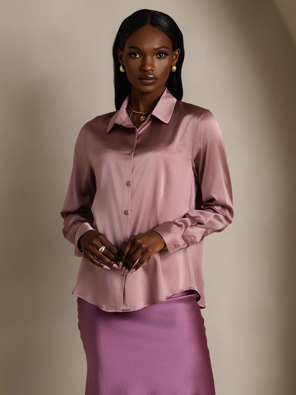 Product image 133