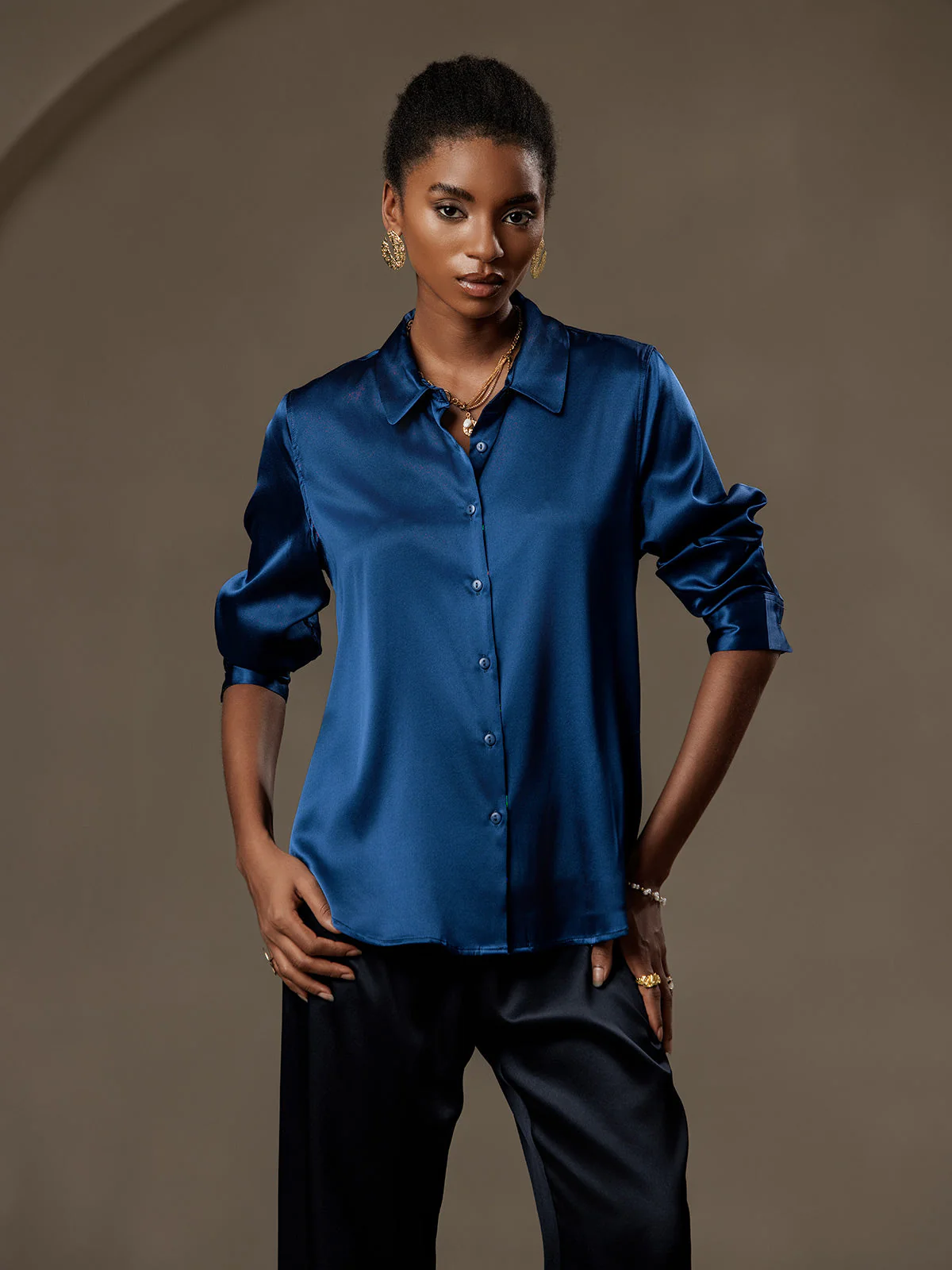 Product image 136