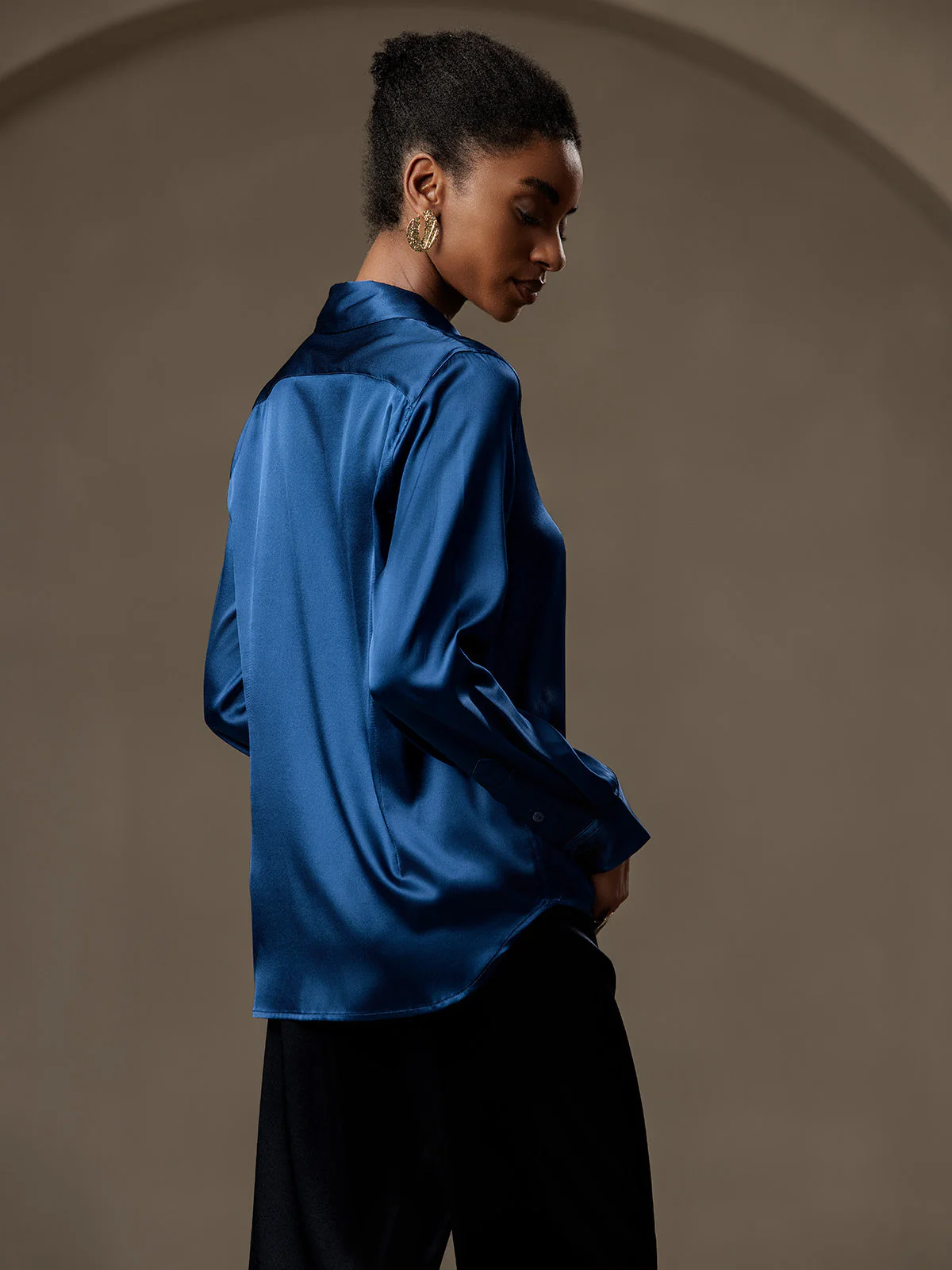 Product image 137