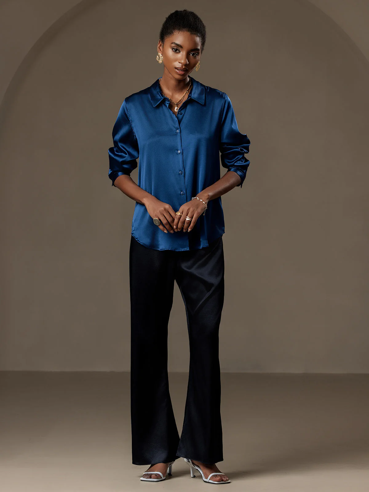 Product image 140