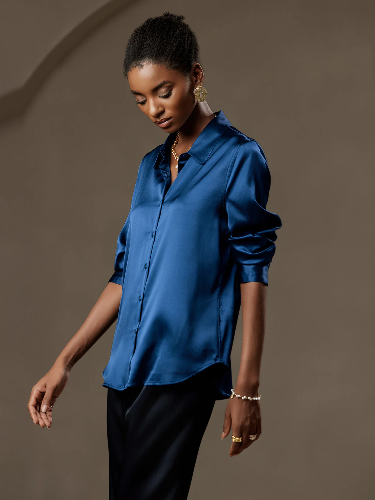 Product image 141