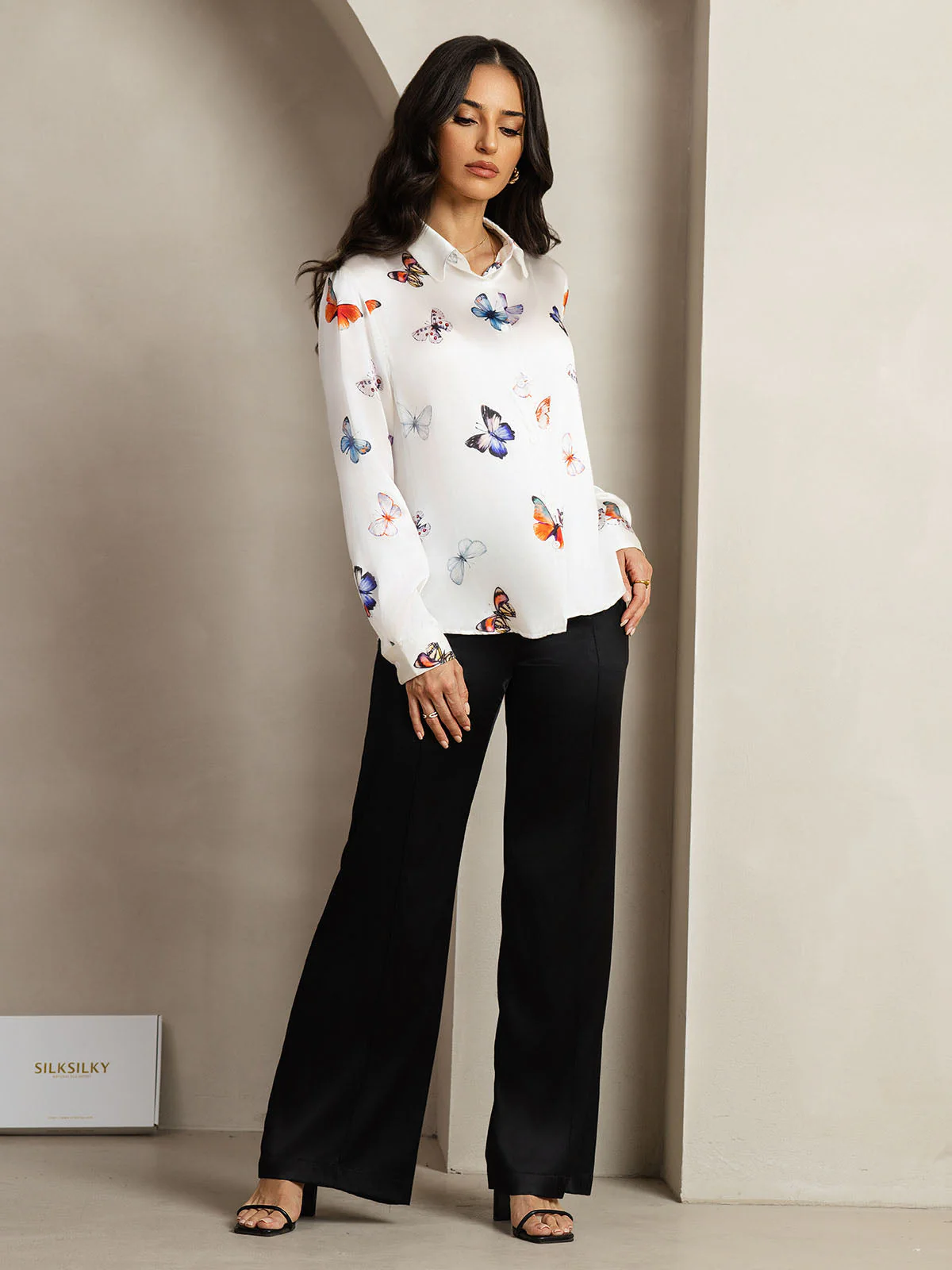 Product image 35