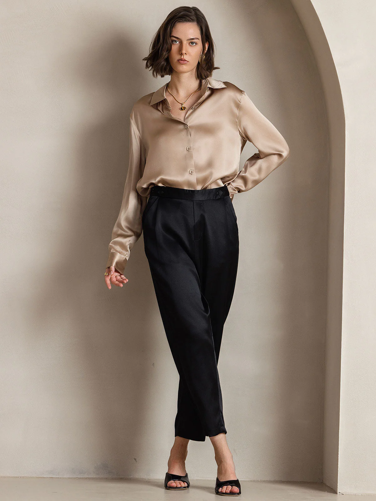 Product image 63