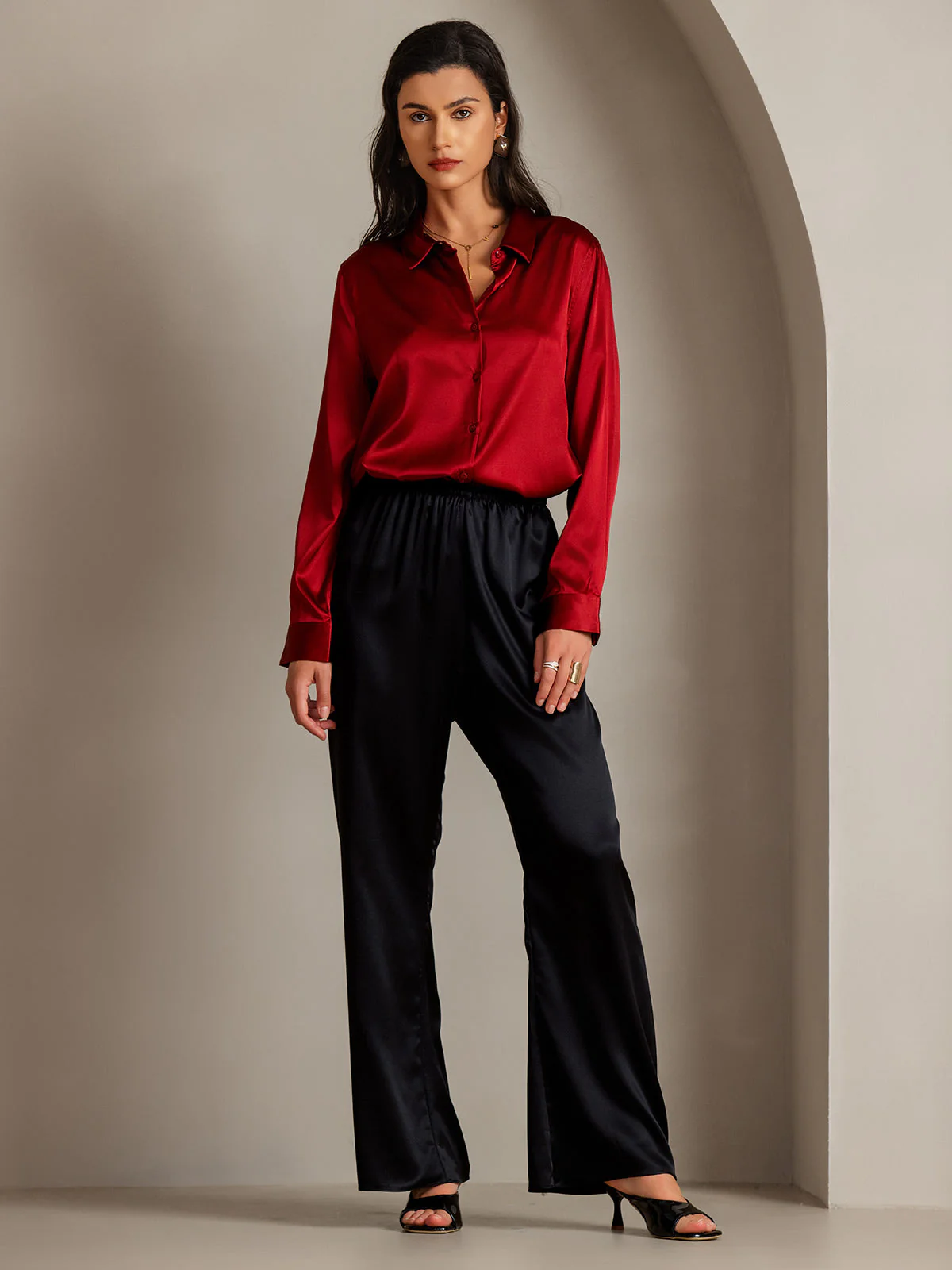 Product image 70