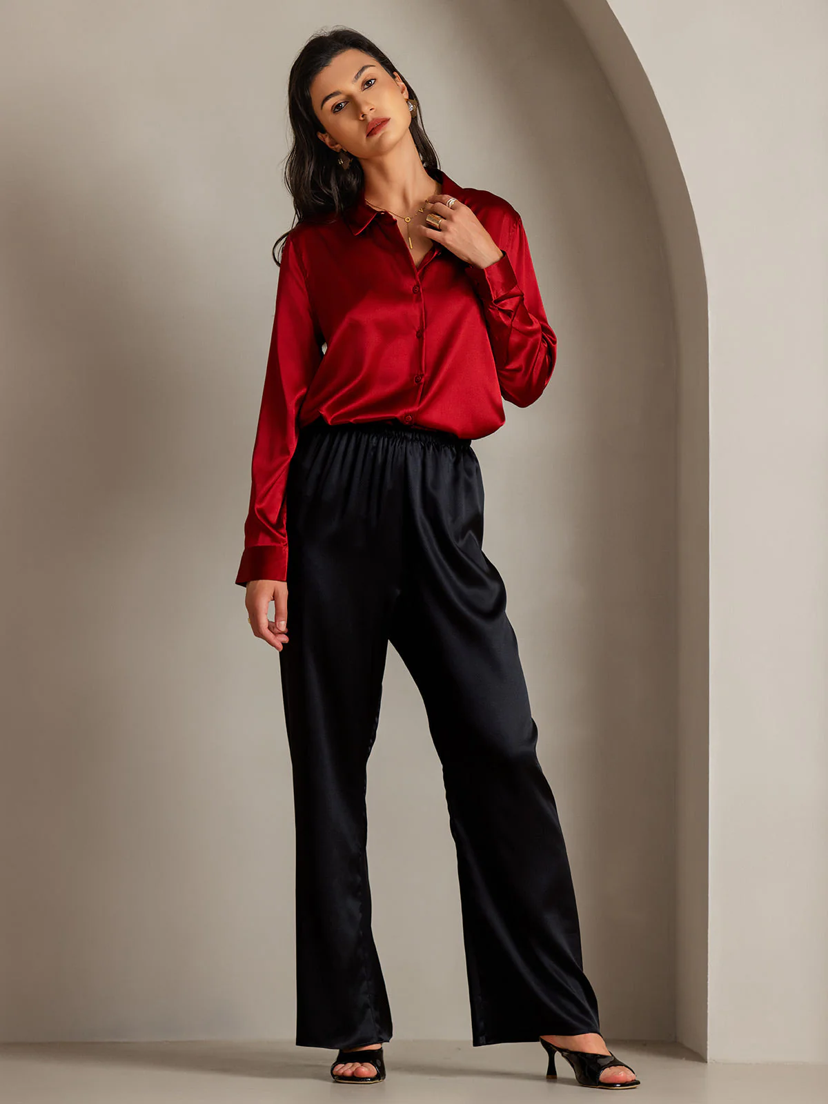 Product image 72