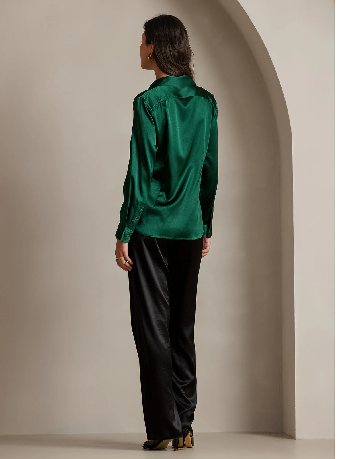 Product image 83