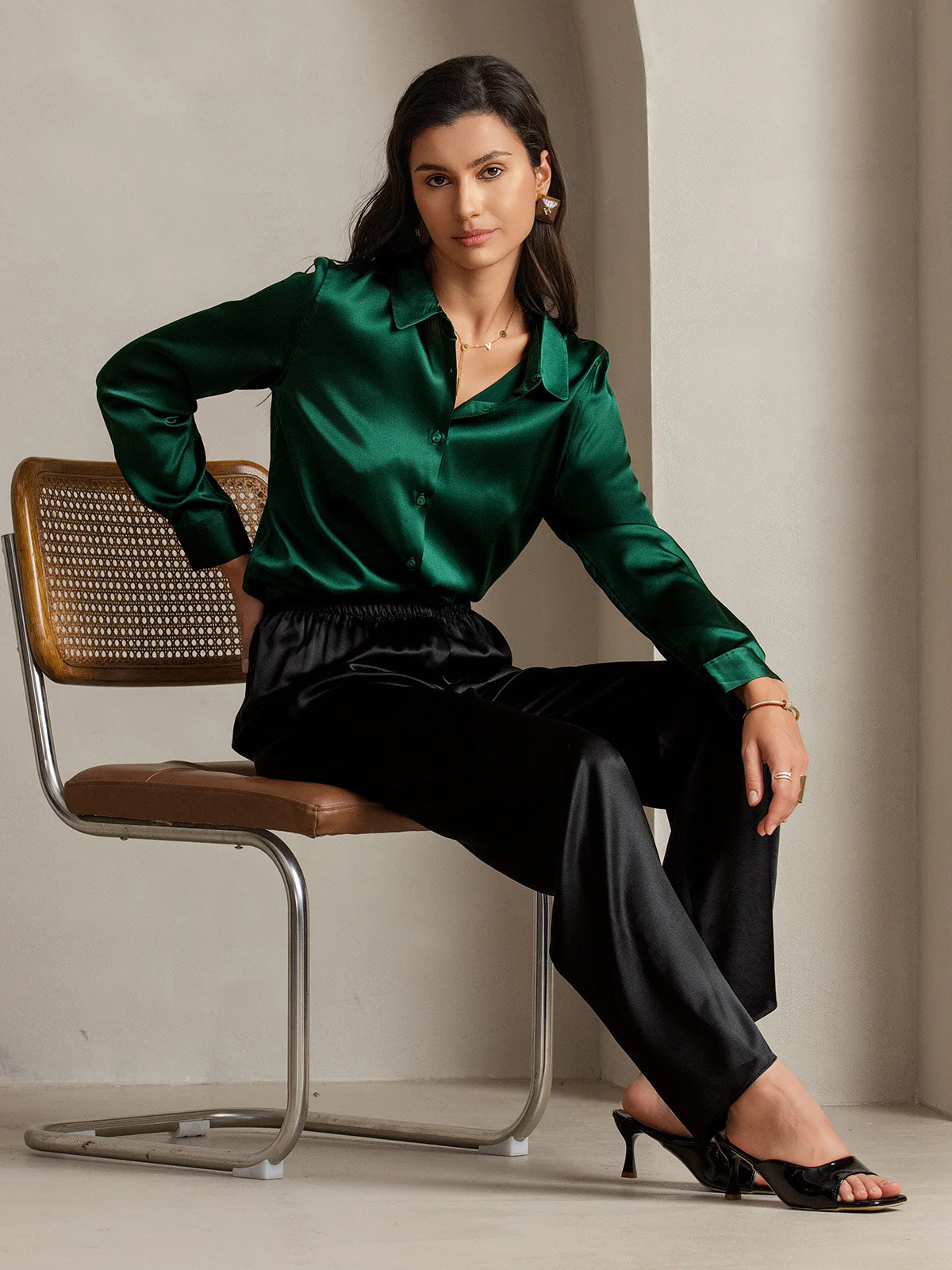 Product image 84