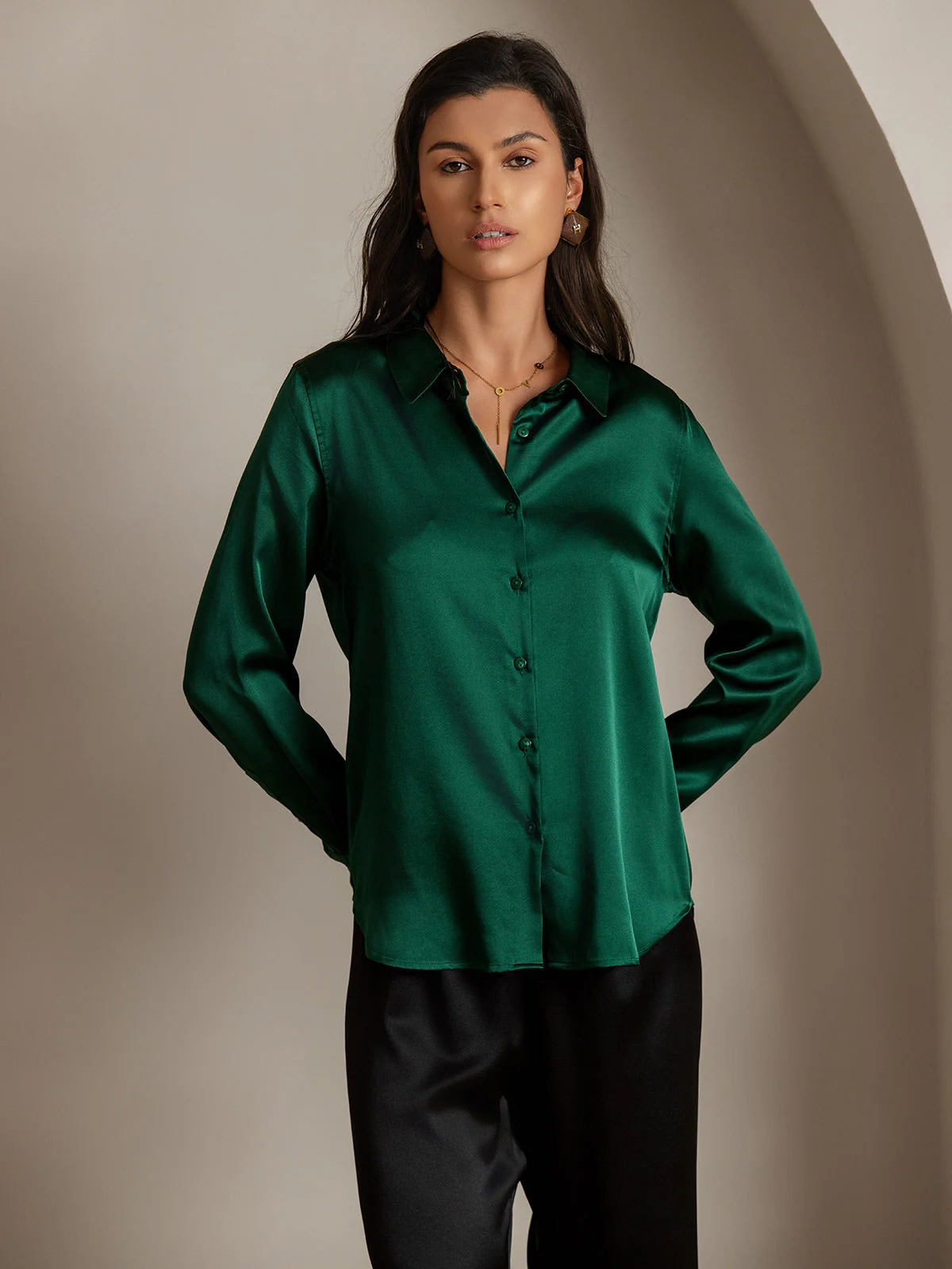 Product image 87