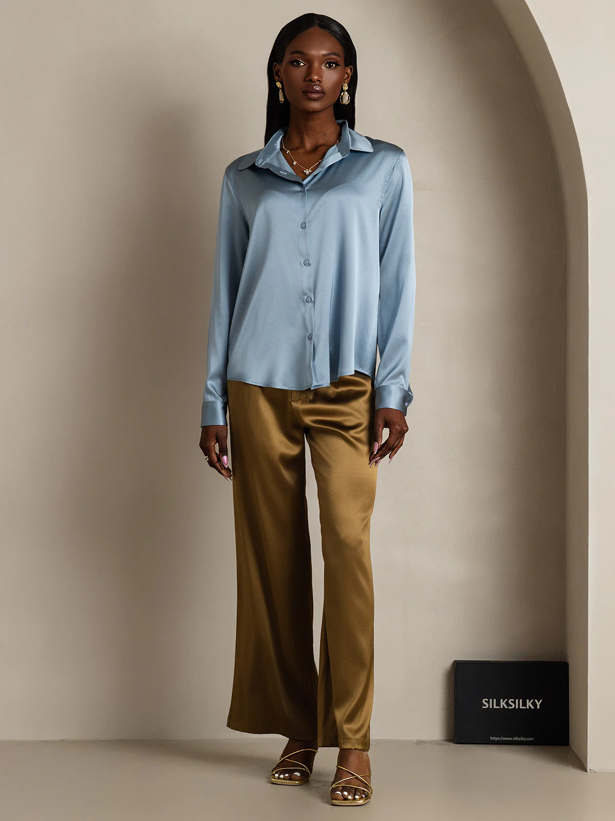 Product image 93
