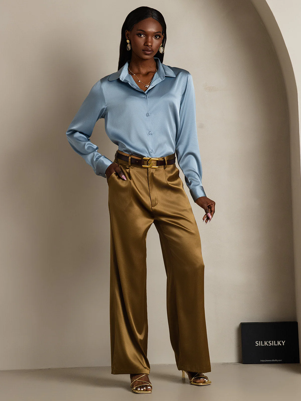 Product image 94