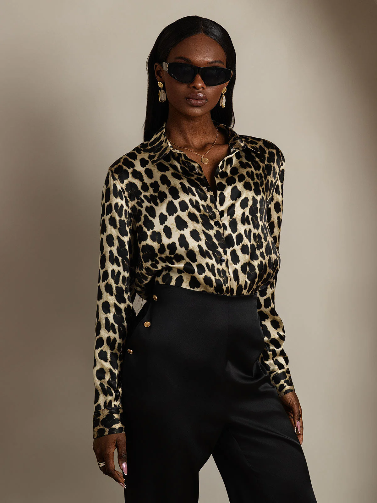 Product image 98