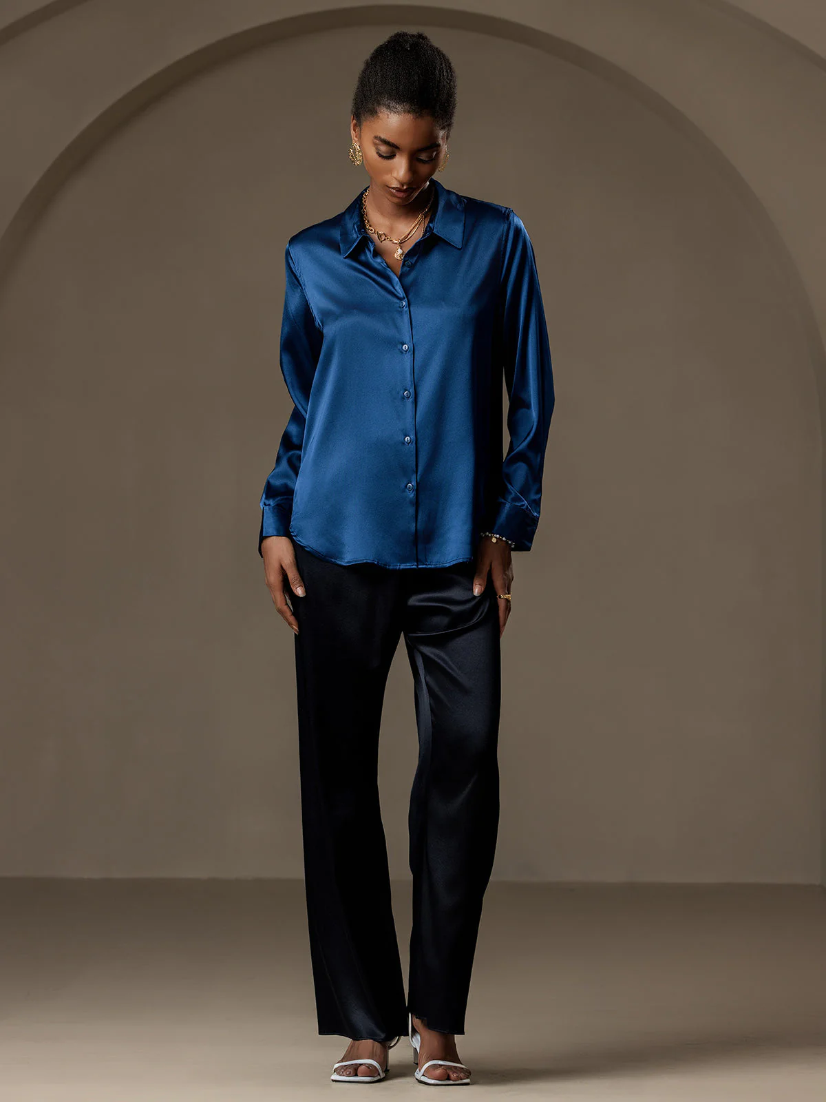 Product image 100