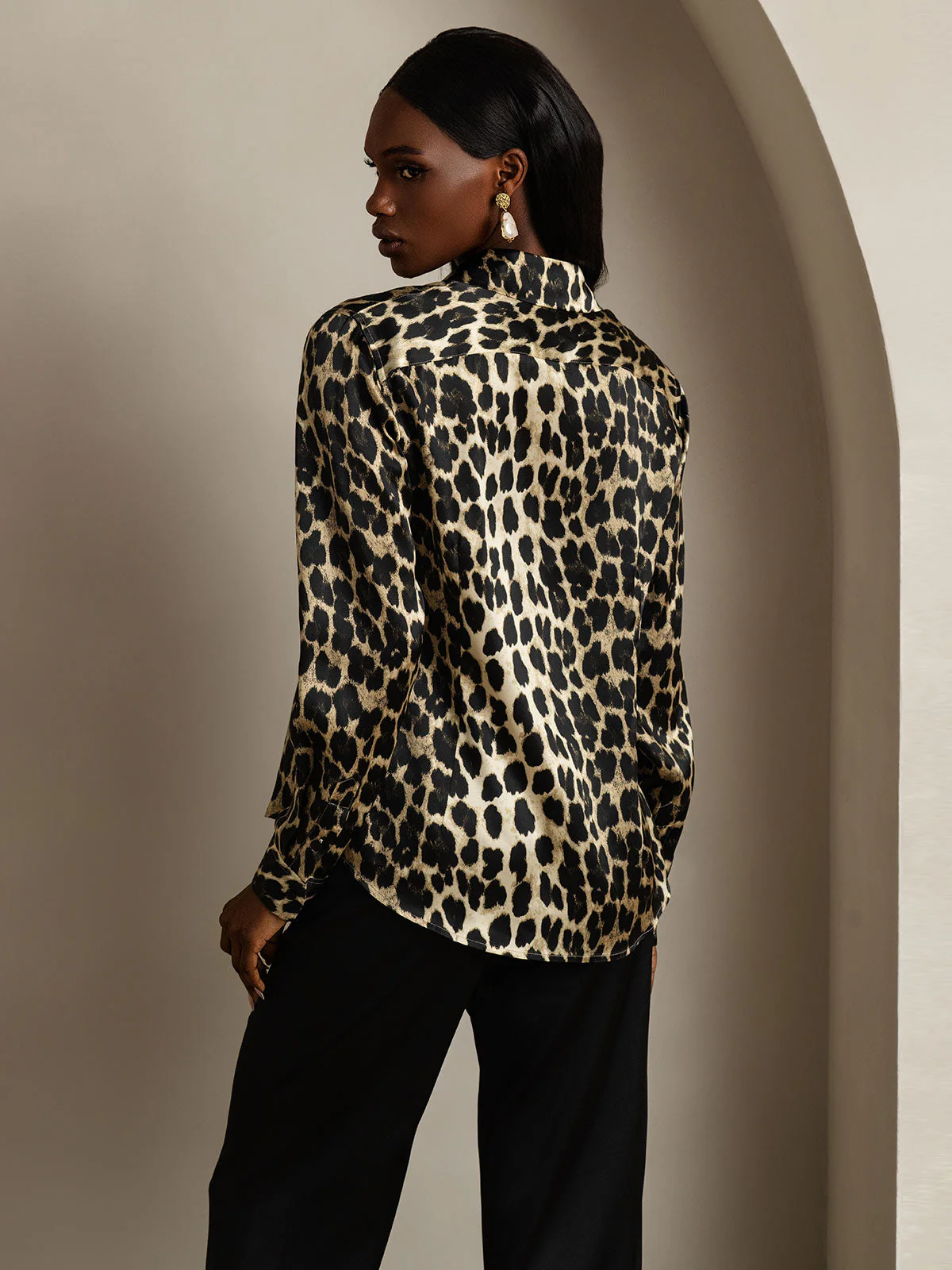 Product image 102