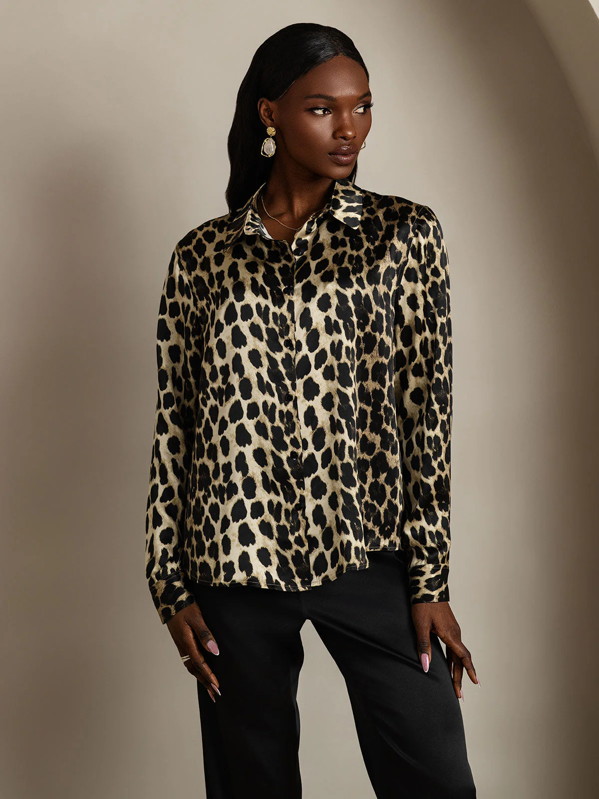 Product image 104