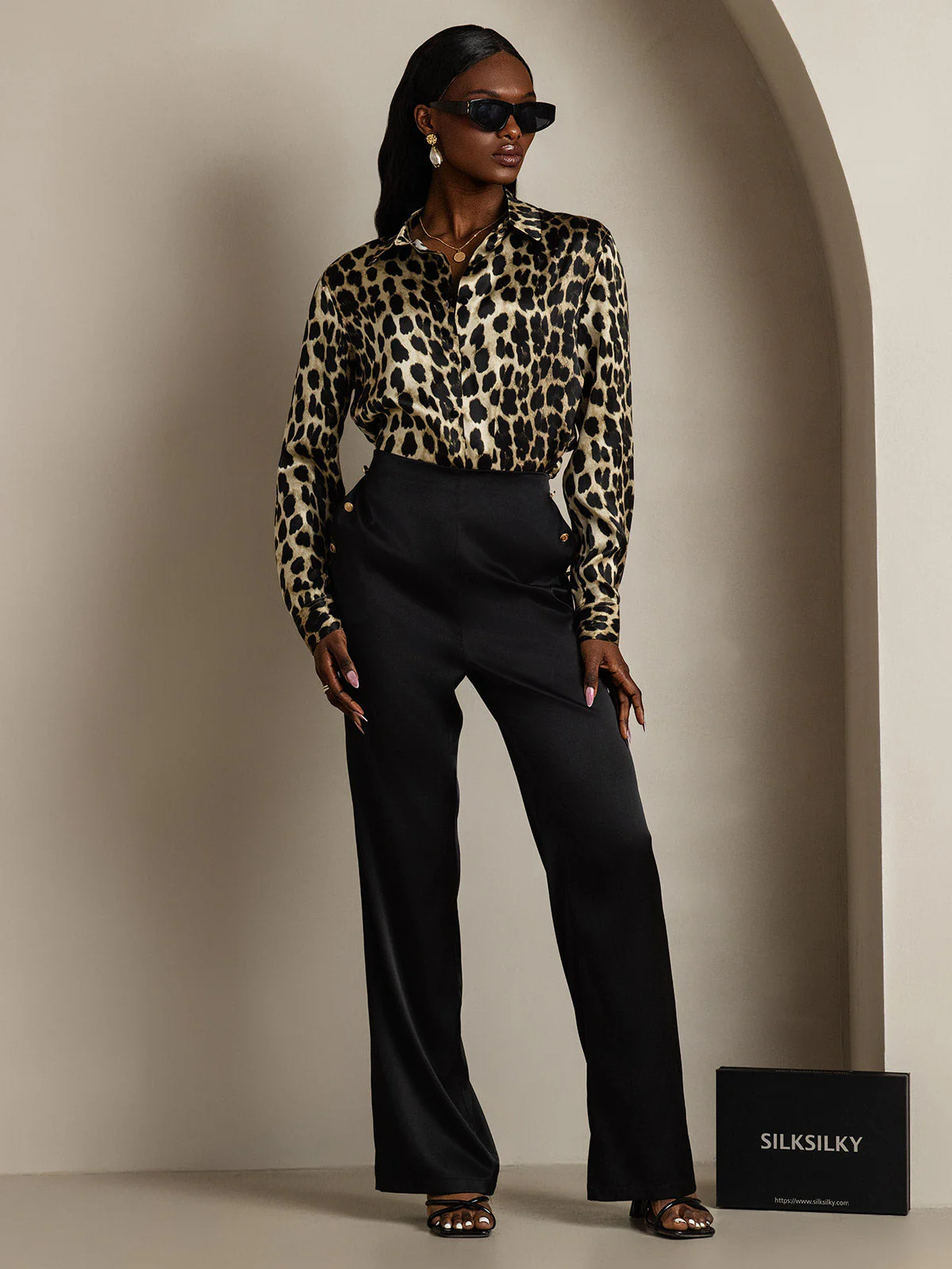 Product image 109