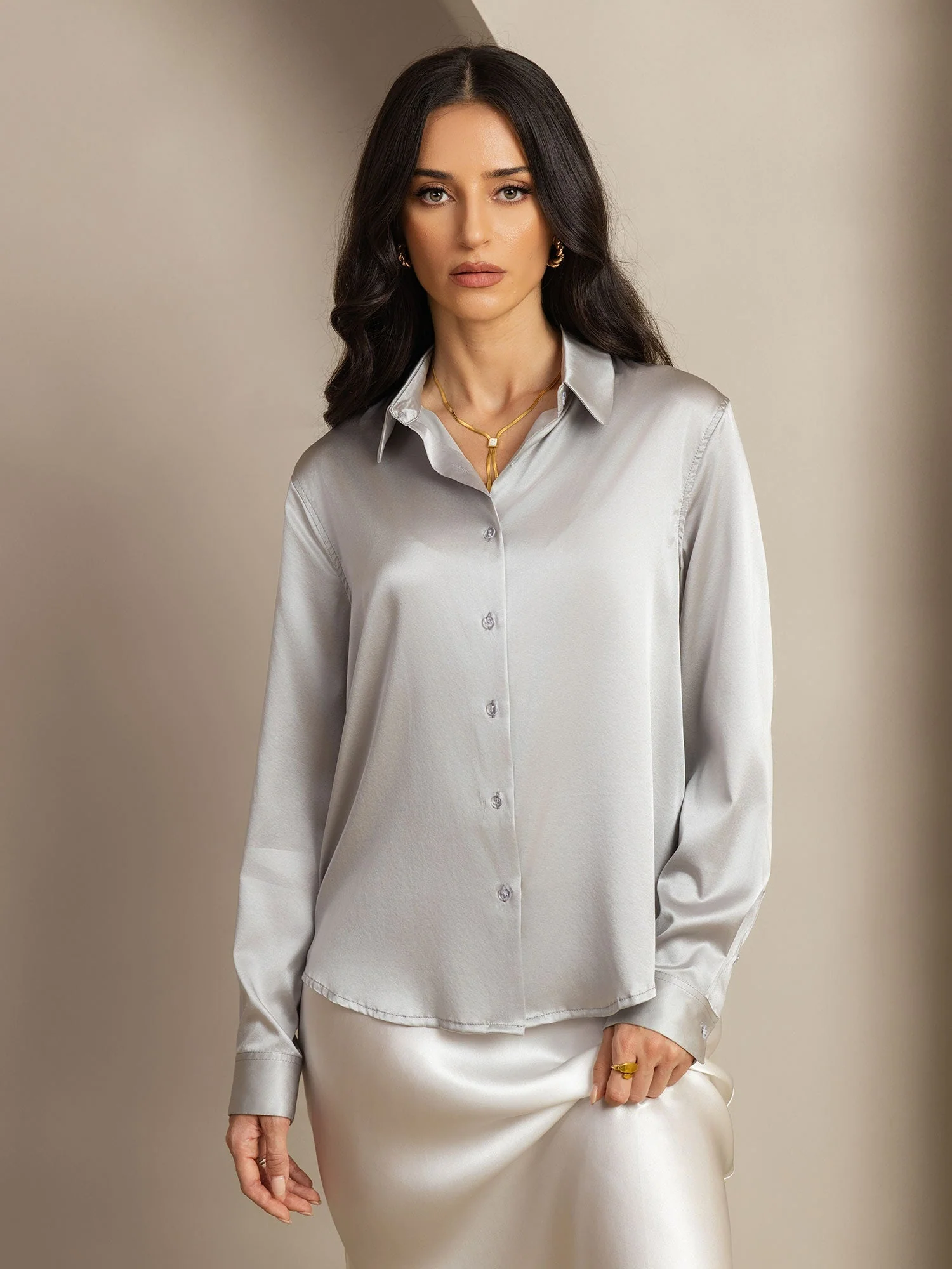 Product image 110