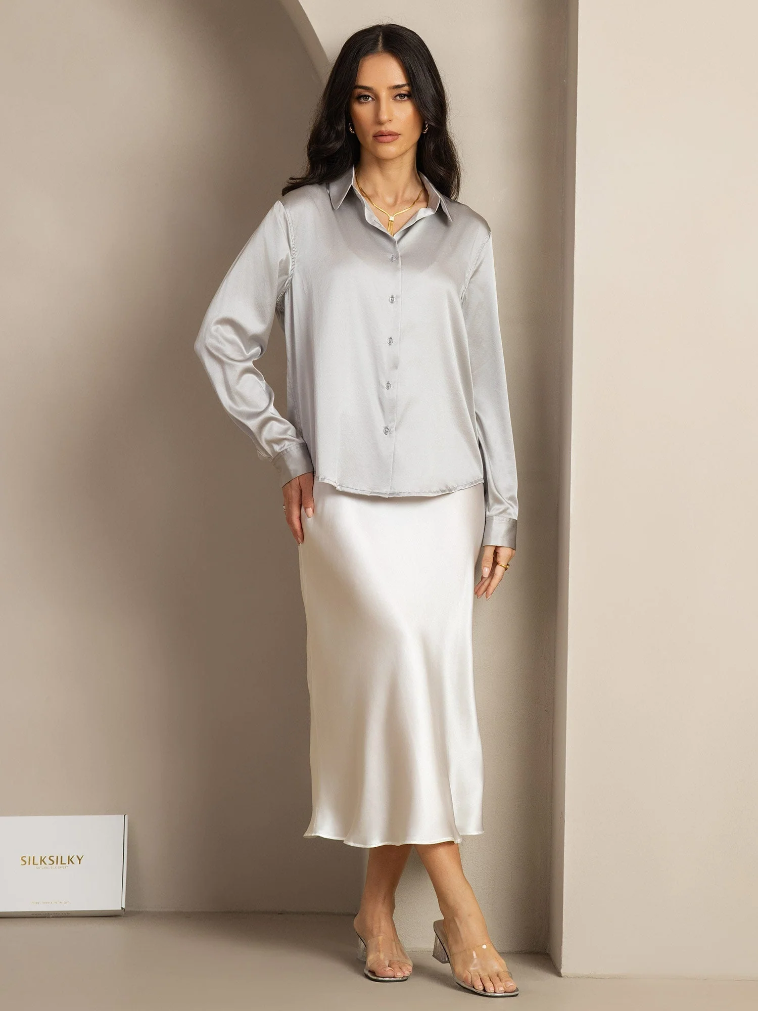 Product image 114