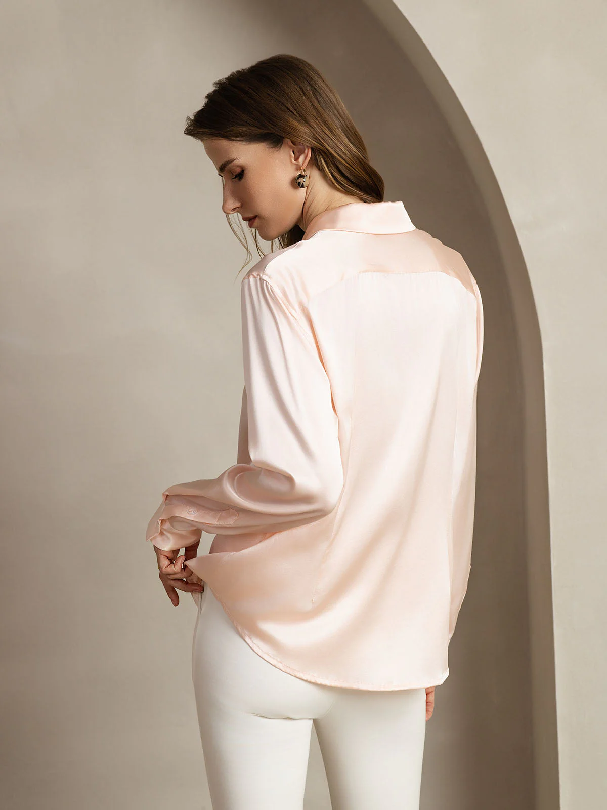 Product image 119