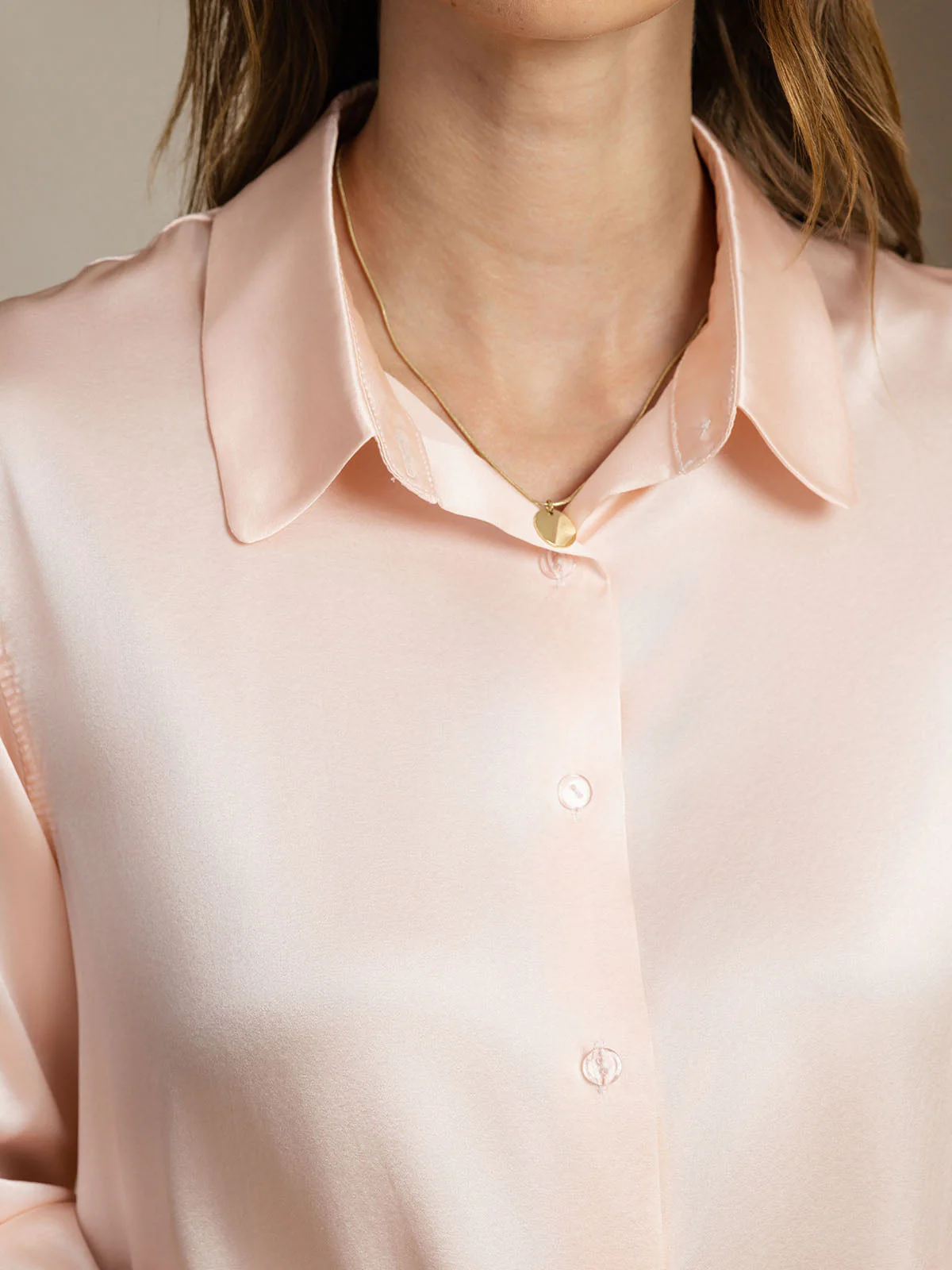Product image 120