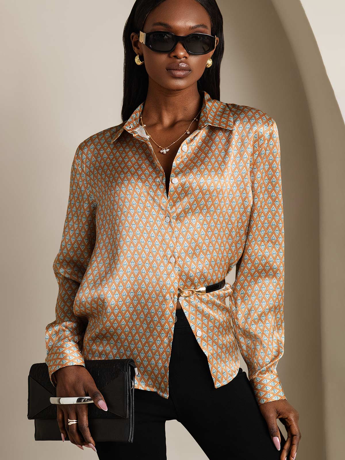 Product image 126